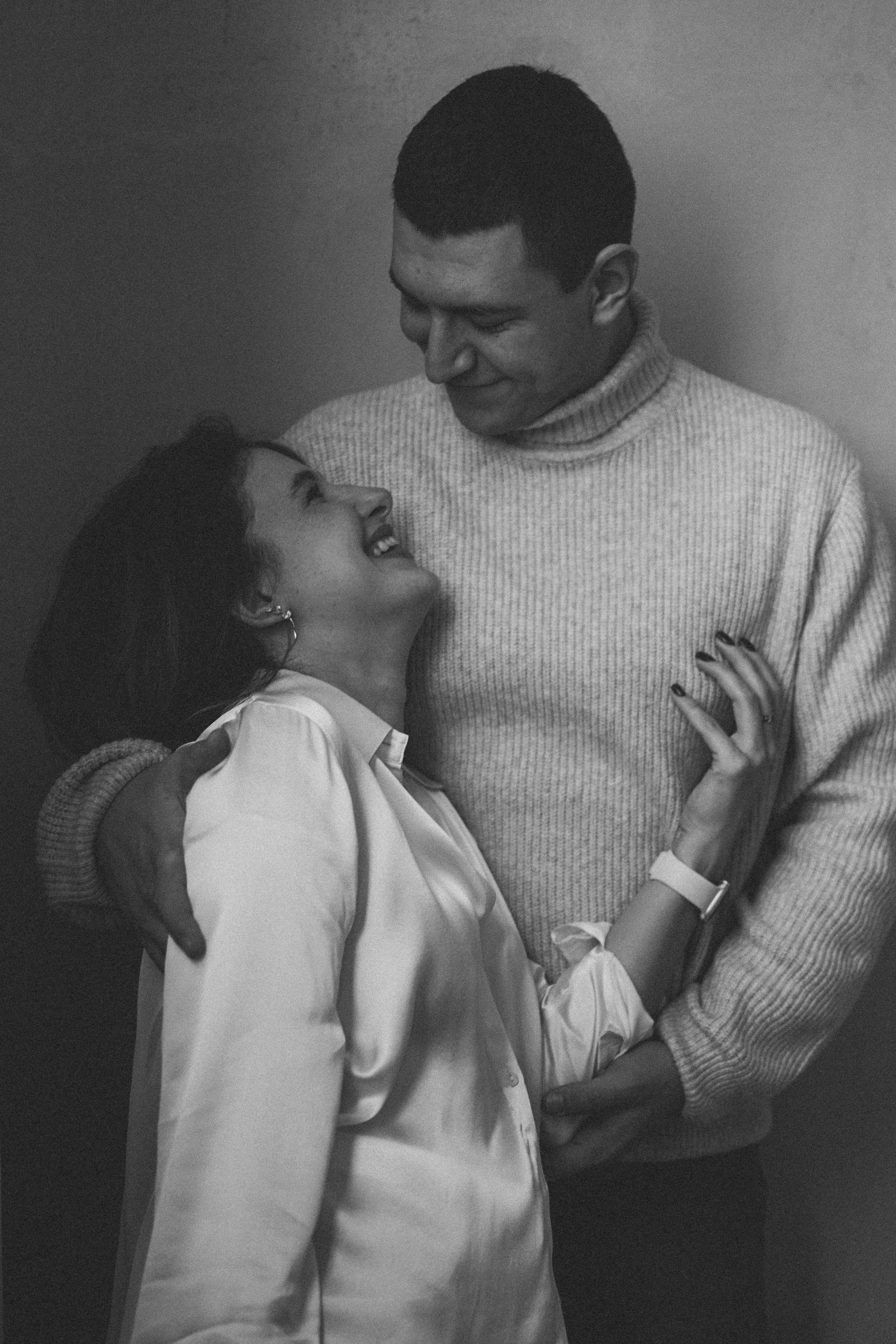 Love story / Семейная. Главная