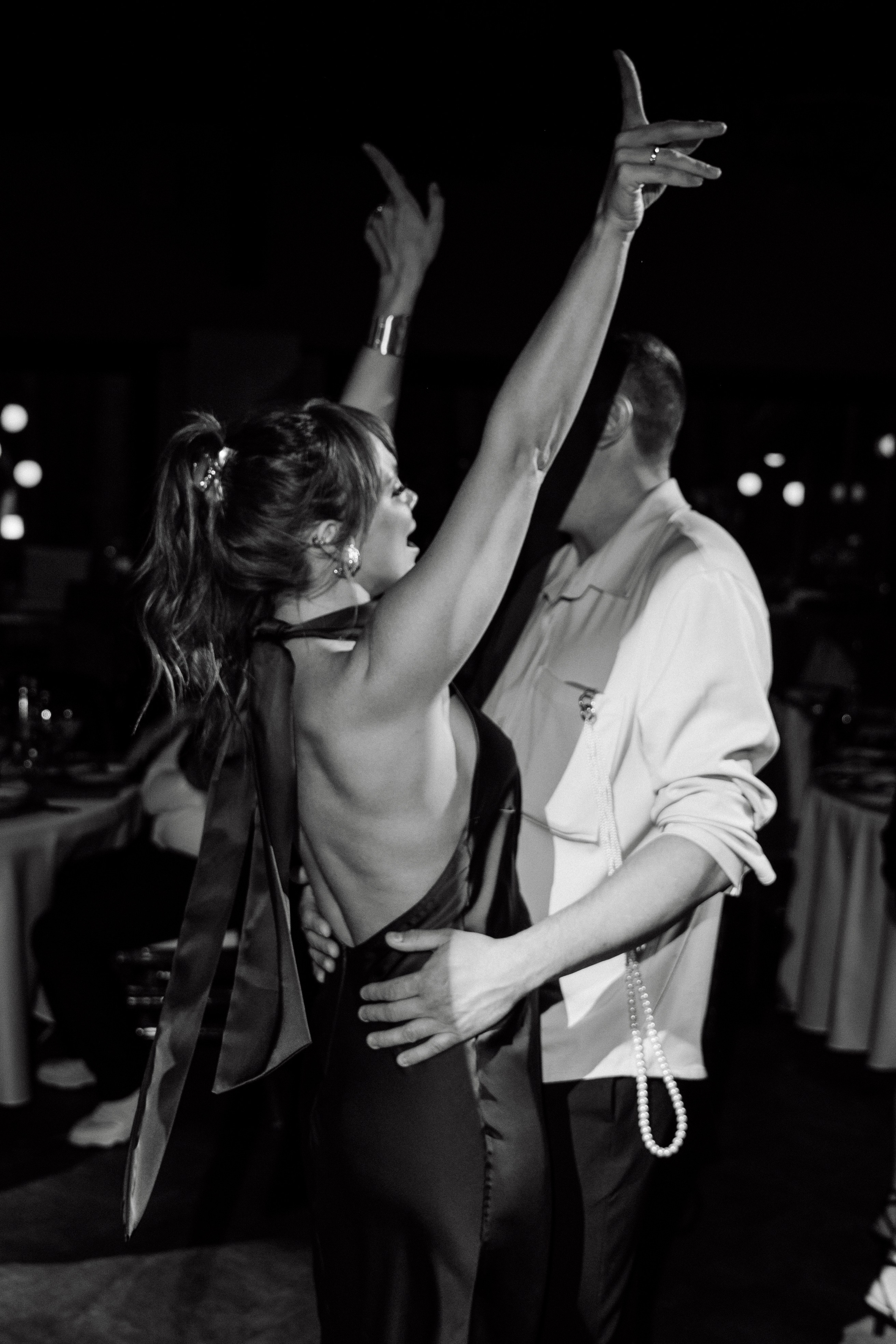 Покажи мне любовь. Свадебный фотограф Тольятти Москва Адамова Виктория