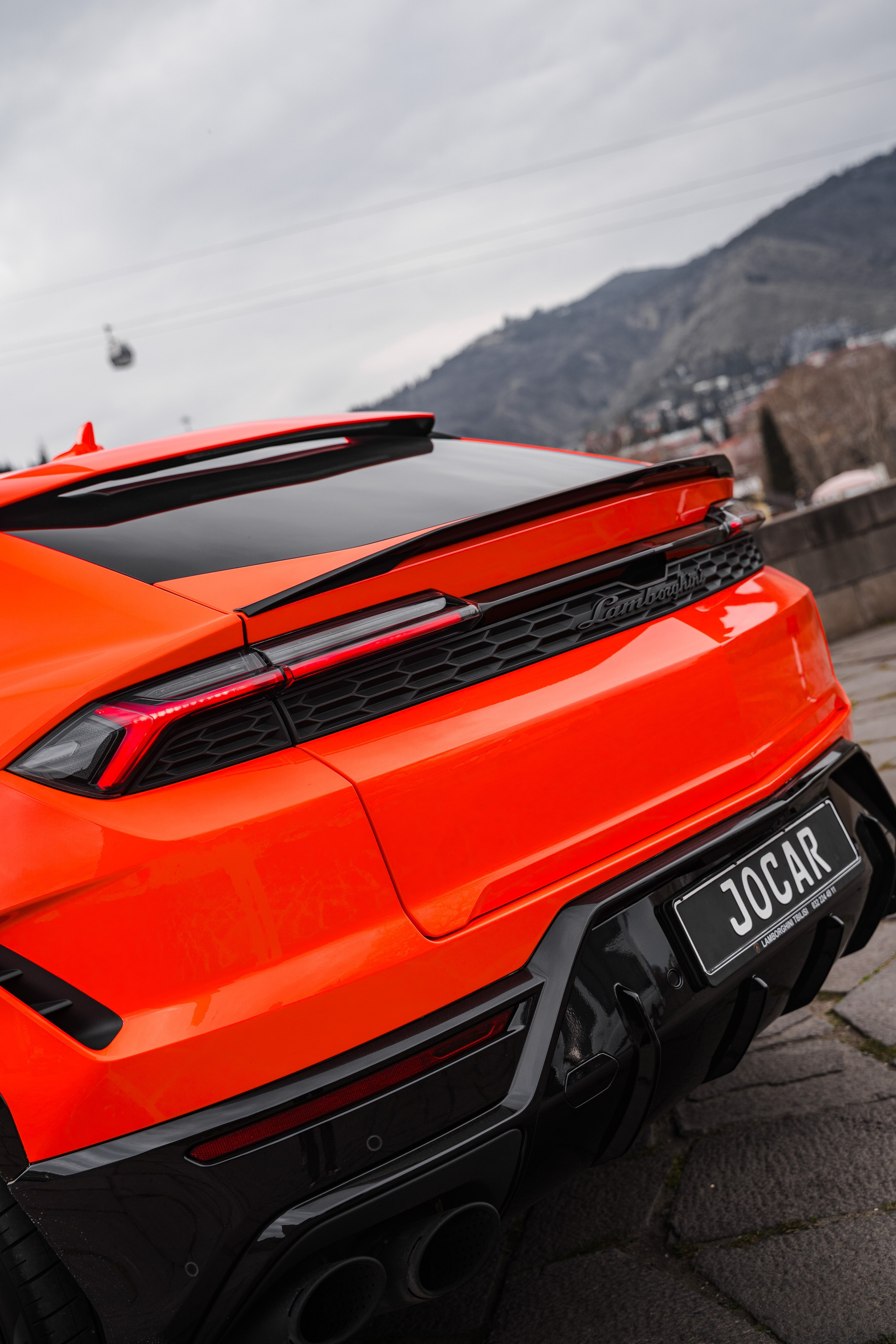 Lamborghini Urus SE. Автомобильный и просто лучший фотограф в Сочи Nikita No Name