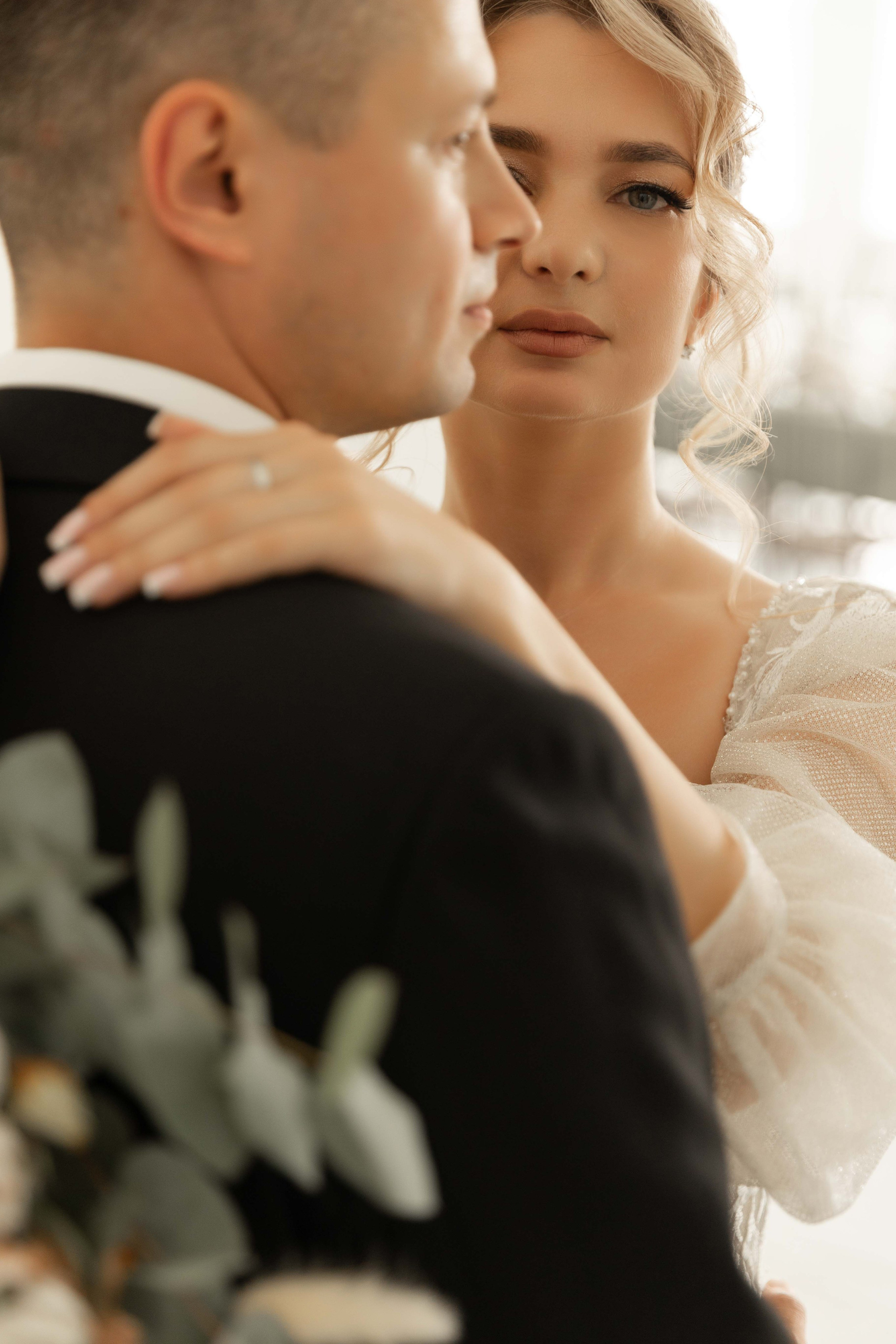 Дом Культуры. Я Ира и я фотографирую свадьбы более 10 лет