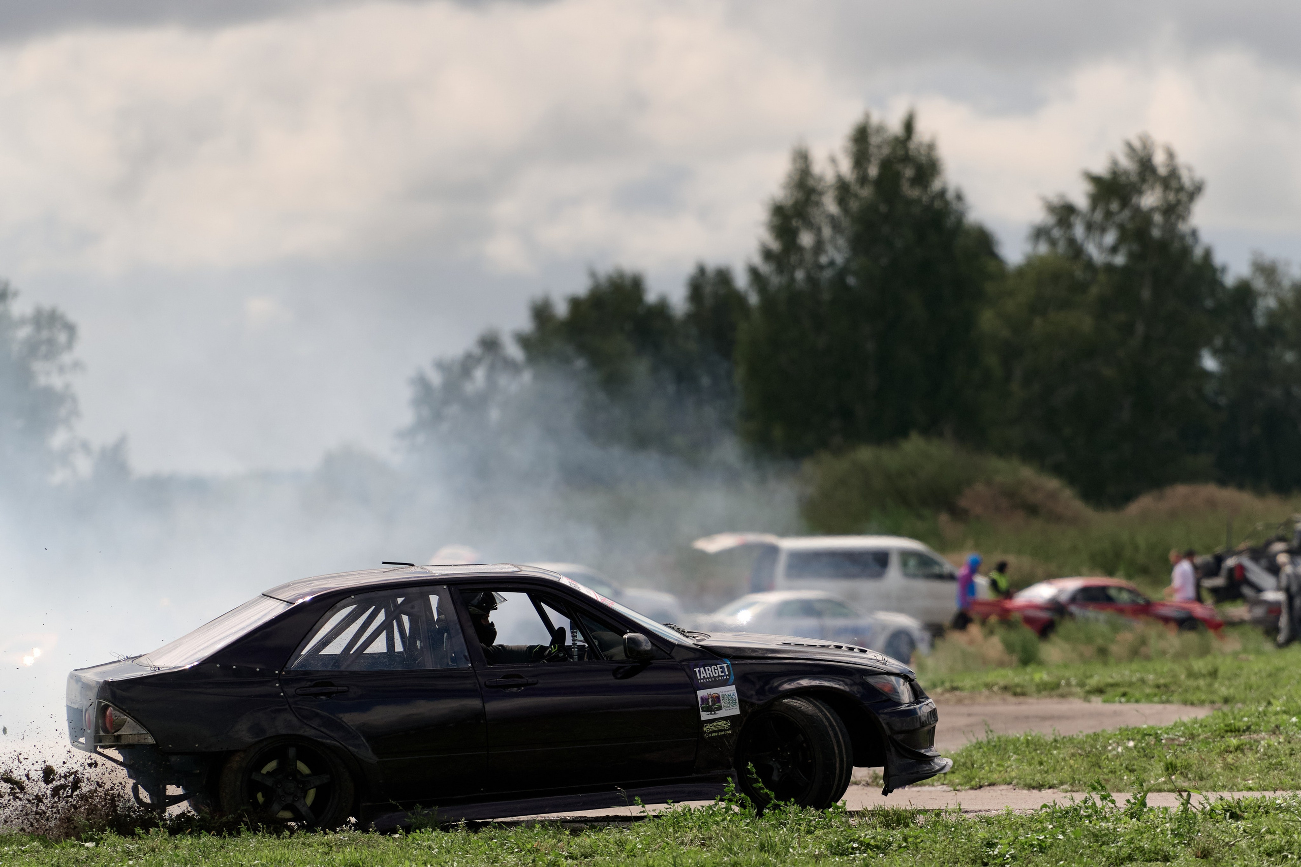 4 этап кубка Ракета 2025 год. Сергей Богомолов. Свадебный и семейный фотограф