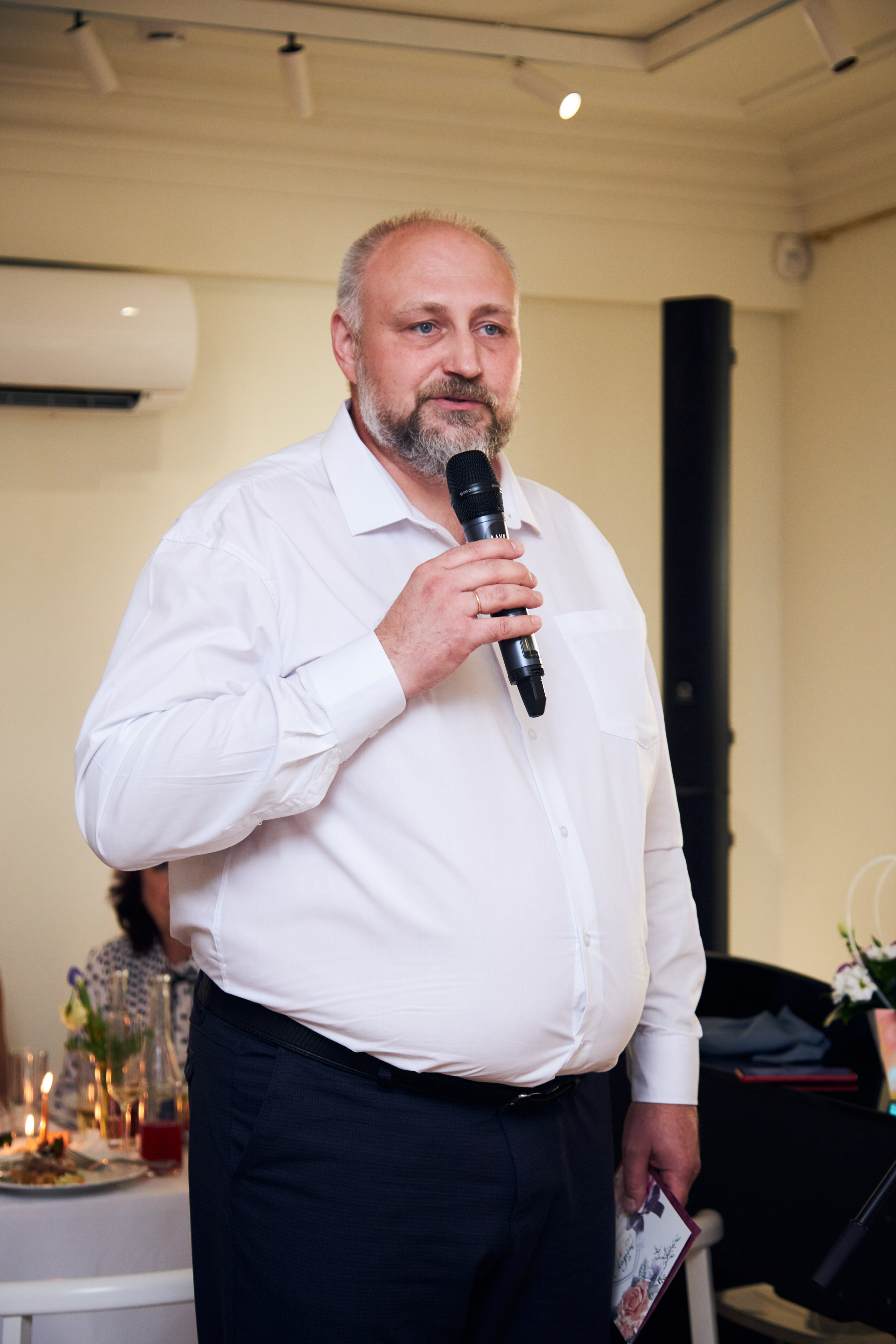 Эвелина и Даня. Фотограф Савченко Люба. Москва