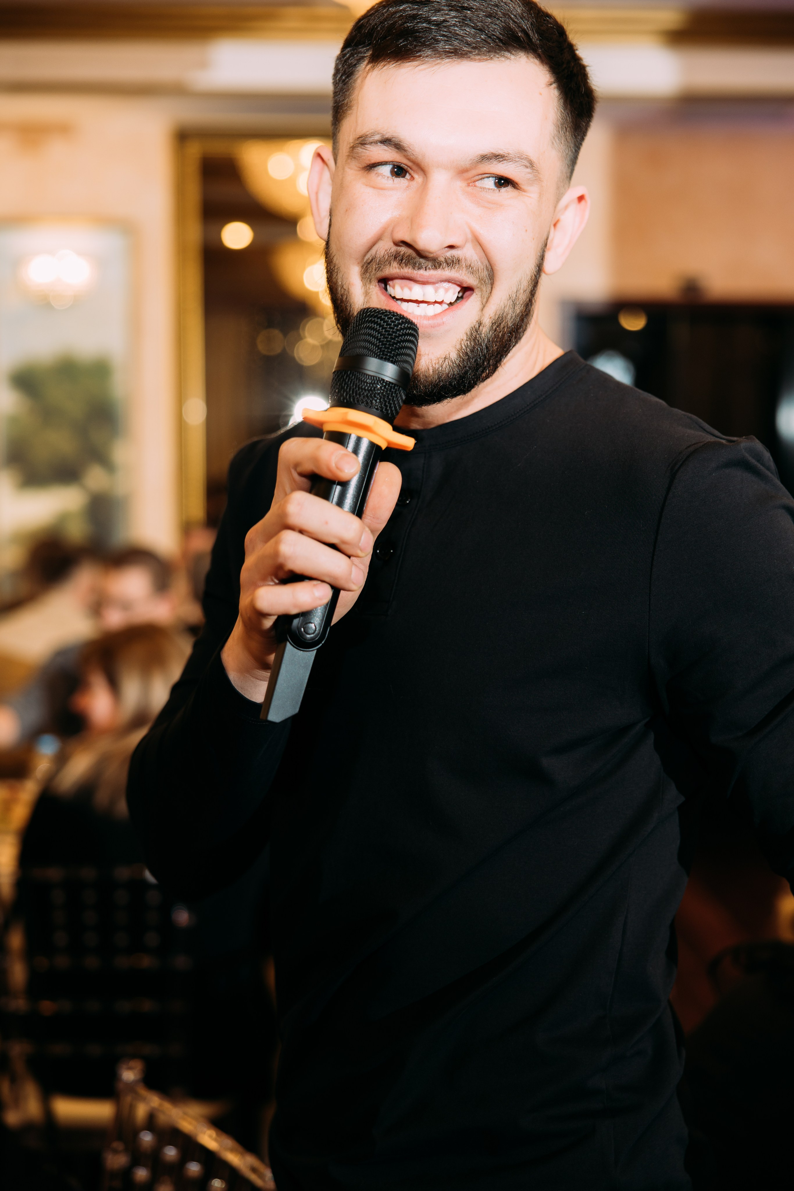 Мероприятия. Фотограф Марина Аблаева-Кожедуб