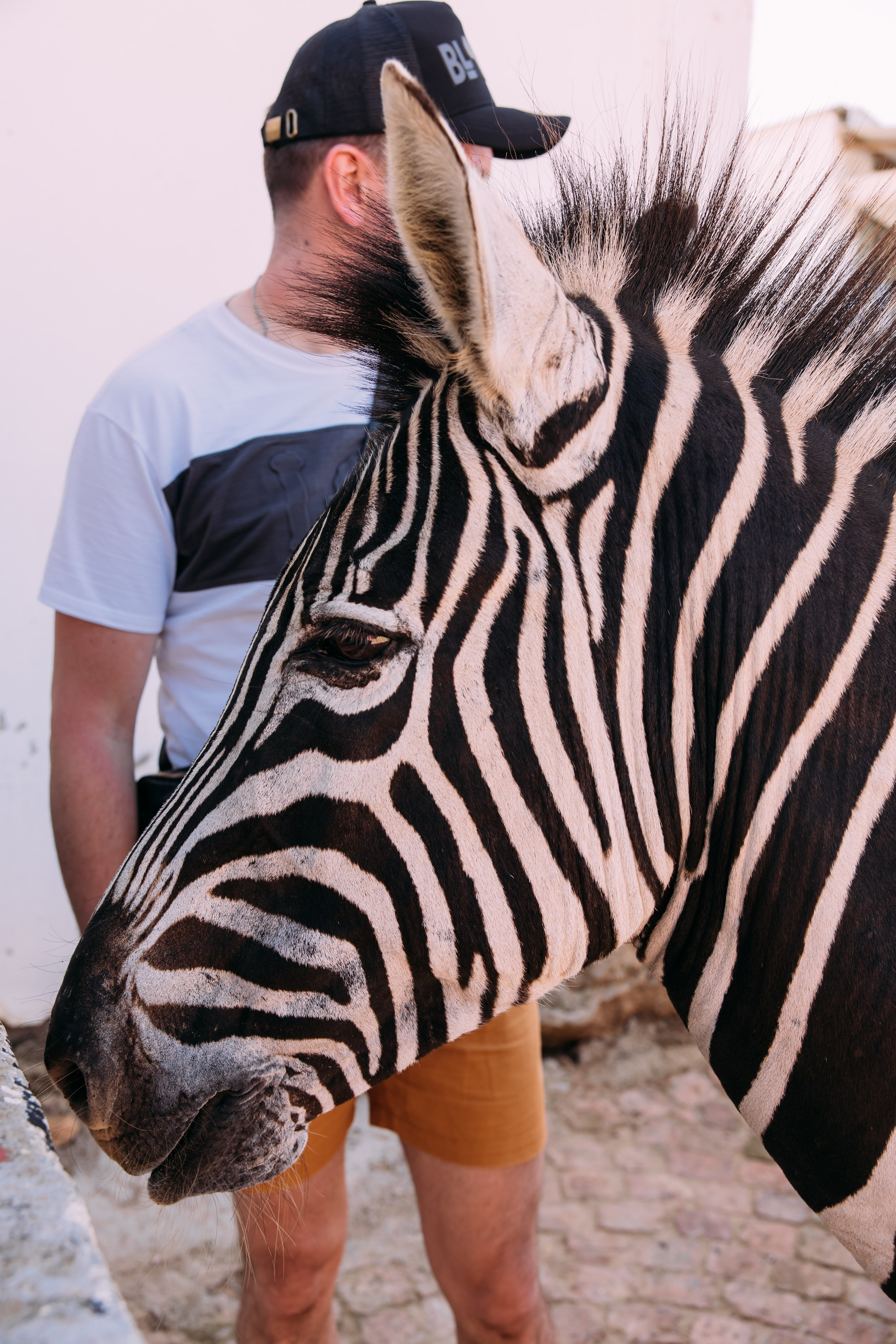 ФОТО ТУРЫ ПО МИРУ. Фотограф Марина Аблаева-Кожедуб