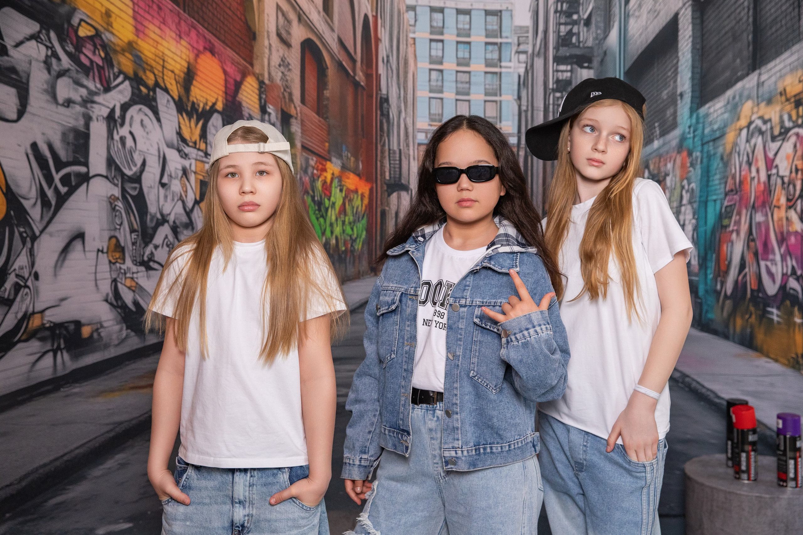 Школьная жизнь. Школьный и детский фотограф в г. Саранске Дарья Левина