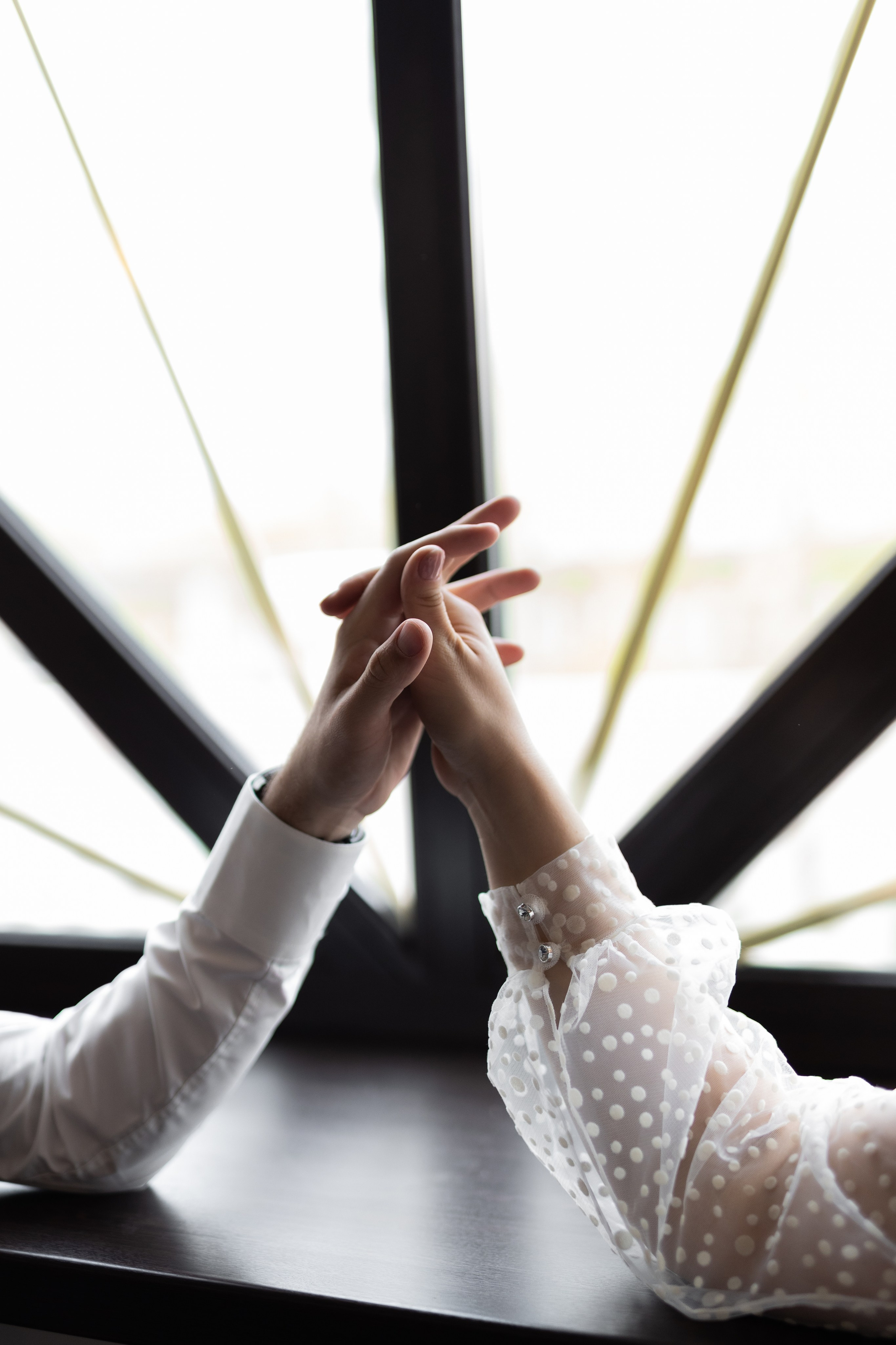 Максим и Дарья. Фотограф в Нижнем Новгороде, Дзержинске Олеся Хозяева