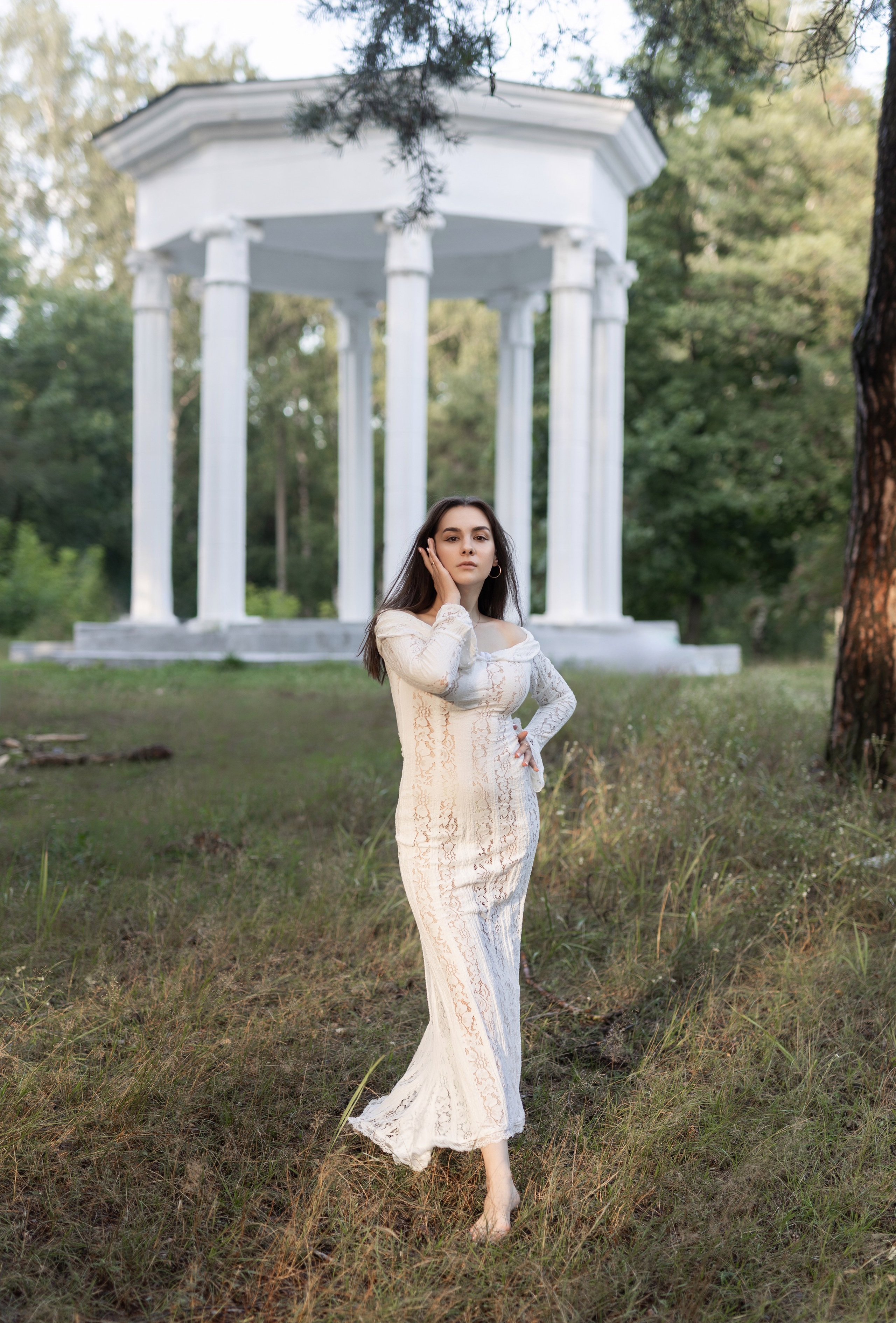 Карина. Фотограф в Нижнем Новгороде, Дзержинске Олеся Хозяева