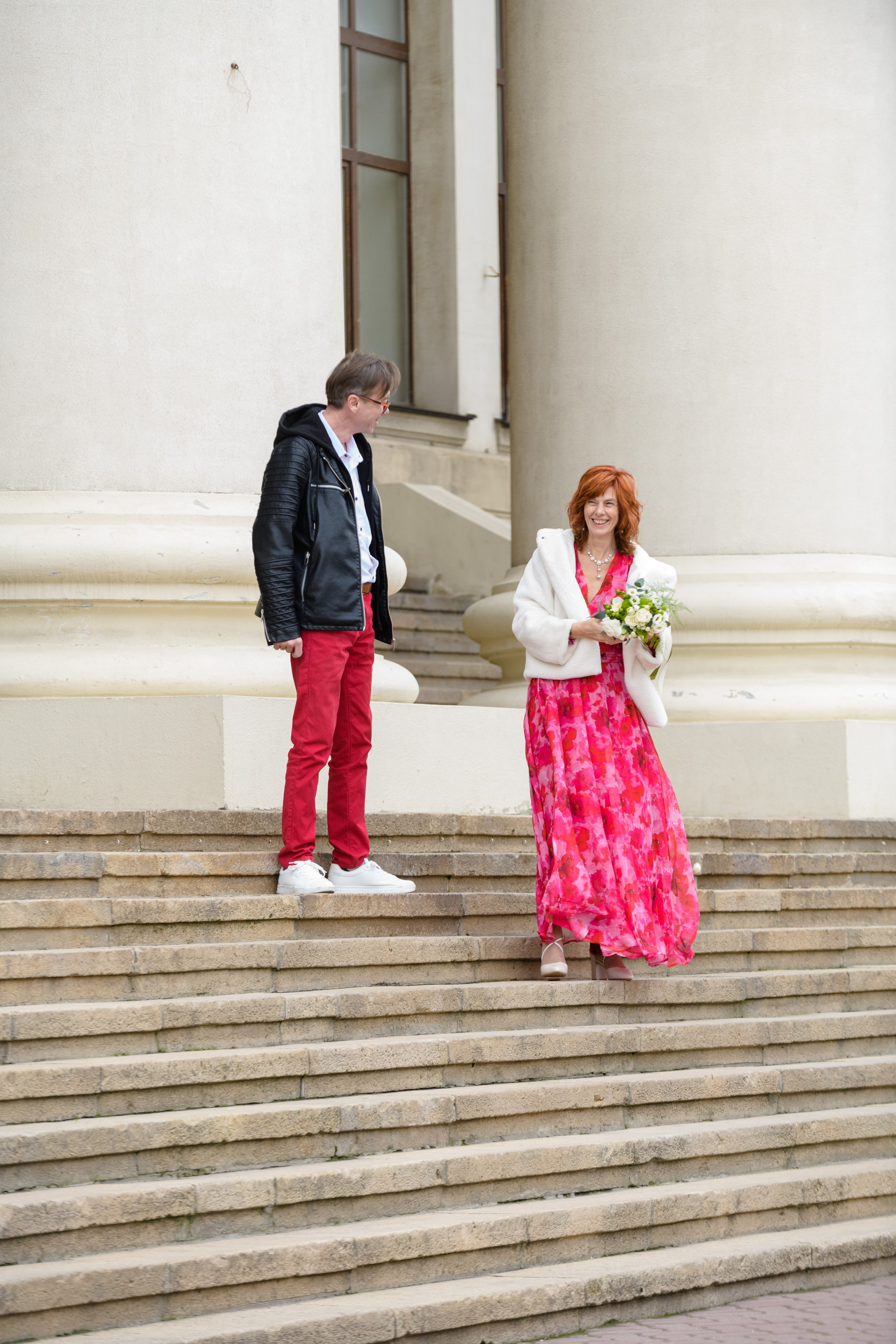 Ира свадьба. Фотограф в Ростове-на-Дону Маркер Елена