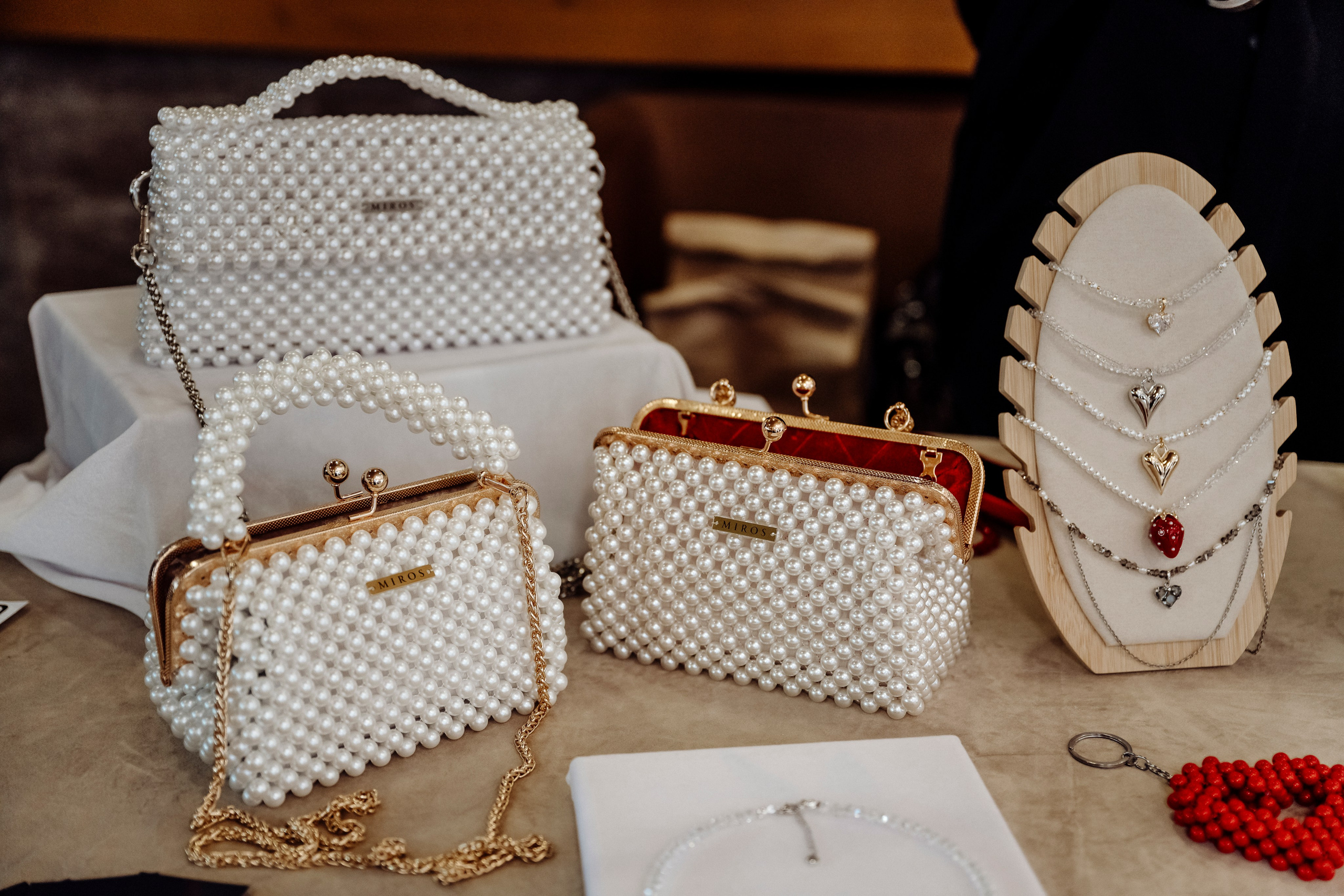 Невеста Поволжья 2026 Ульяновск. Свадебный и семейный фотограф Любовь Исланова