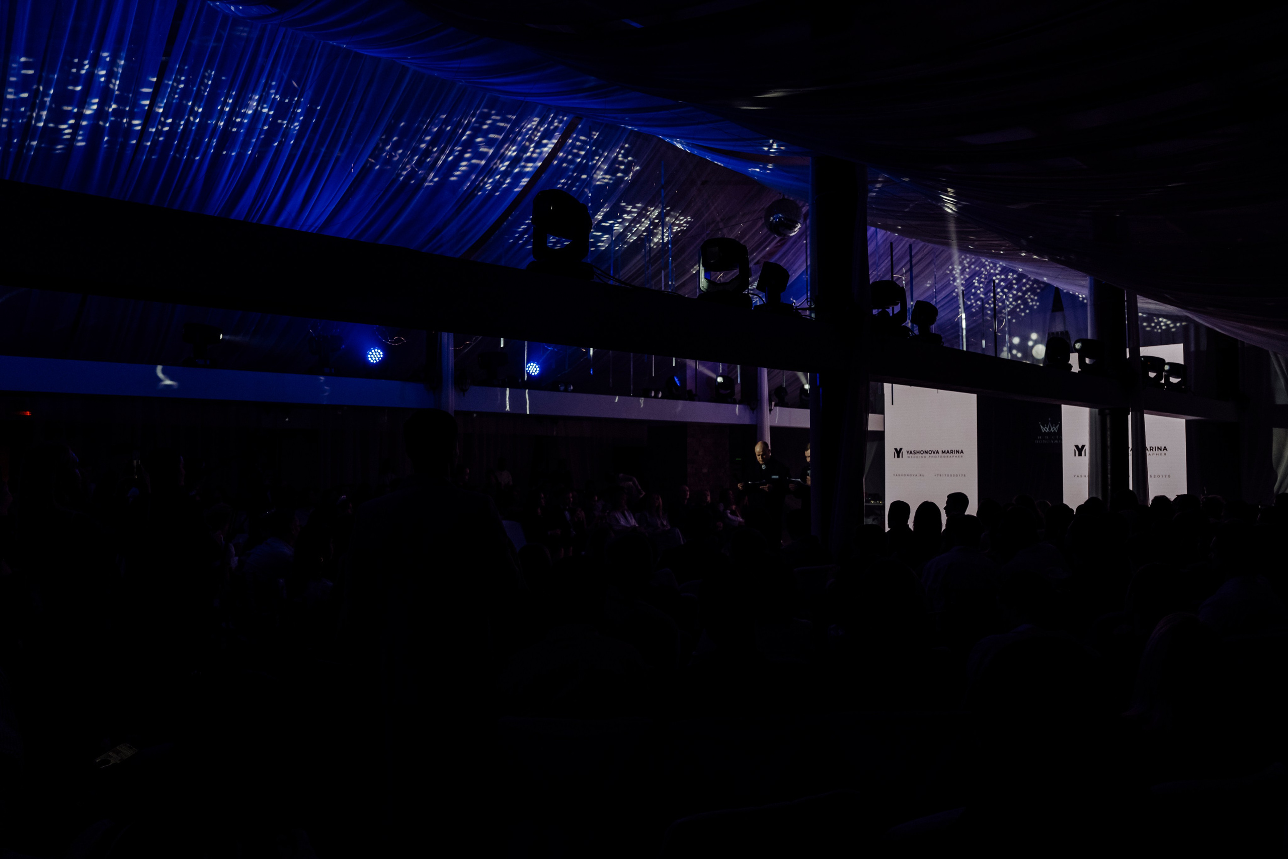 Невеста Поволжья 2026 Ульяновск. Свадебный и семейный фотограф Любовь Исланова