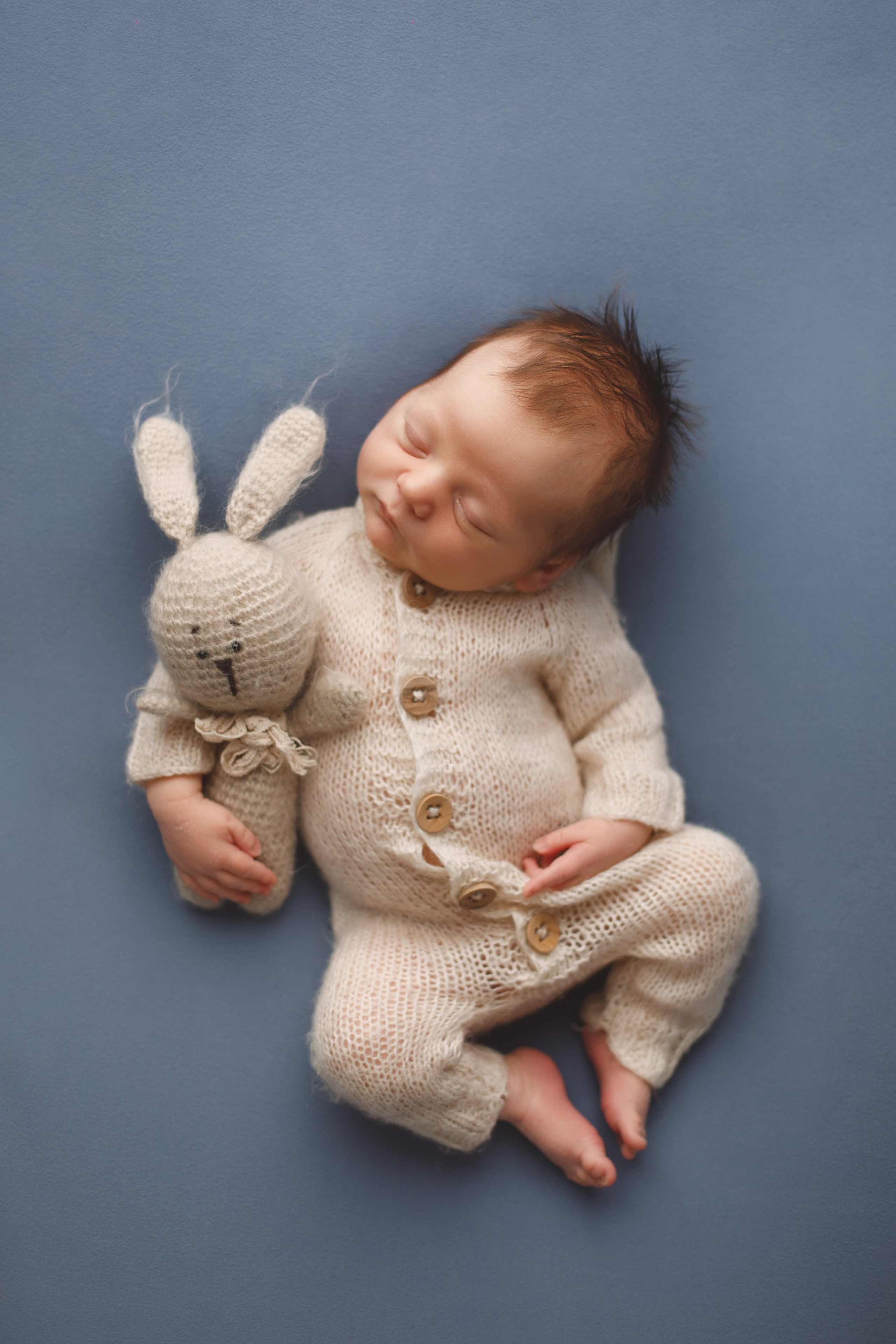 New born classic. Детский и семейный фотограф в Костроме Валентина Белик