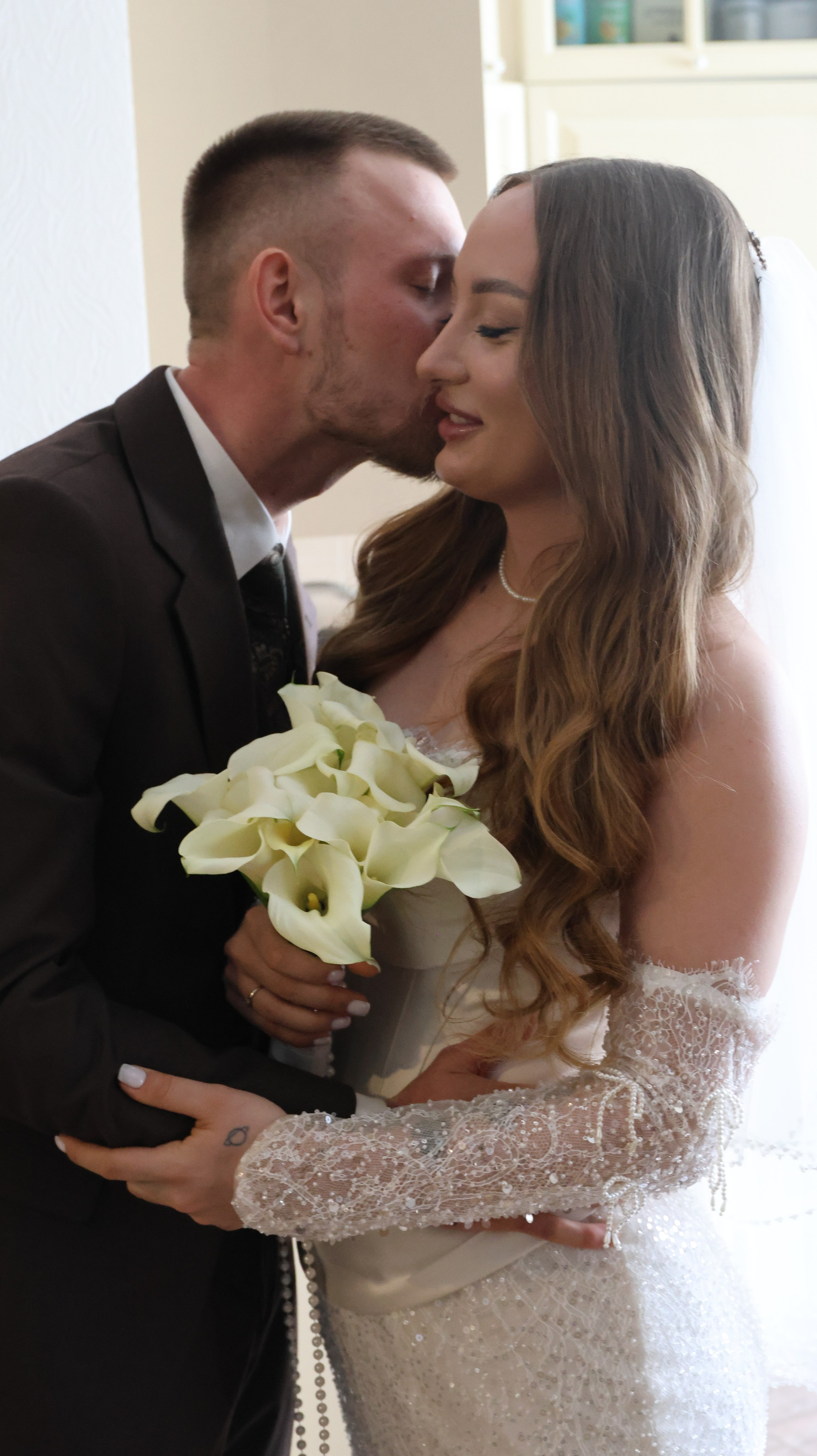 Станислав & Людмила ИСХОДНИКИ. Фотография — это жизнь, освещенная вспышкой