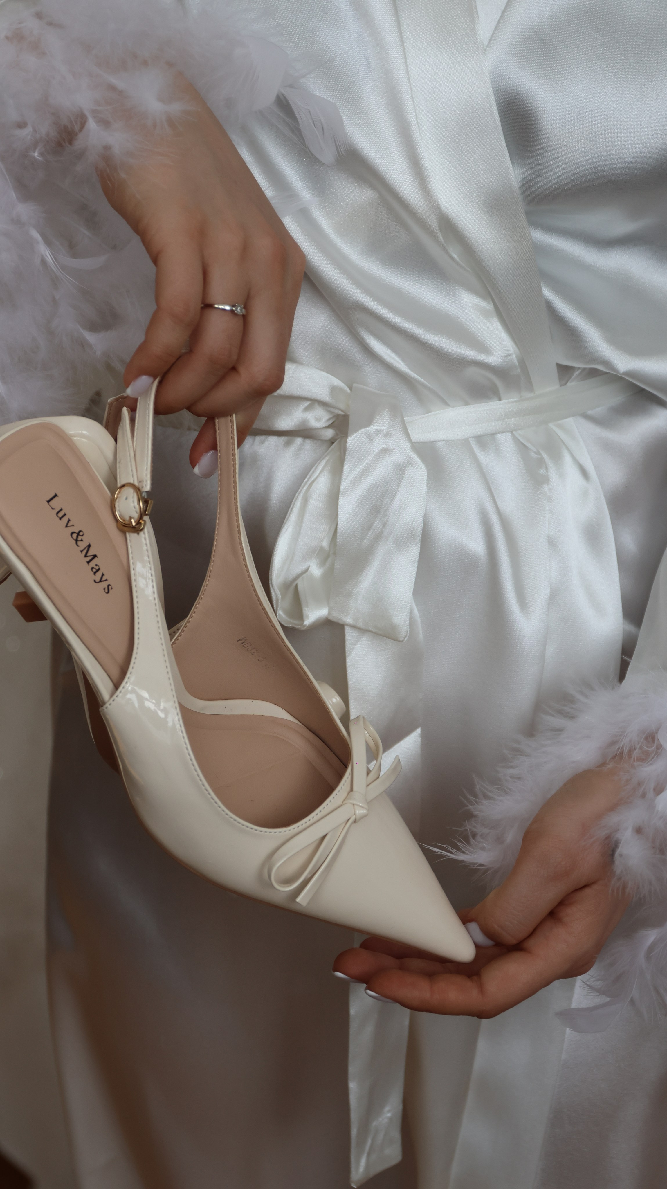 Станислав & Людмила ИСХОДНИКИ. Фотография — это жизнь, освещенная вспышкой