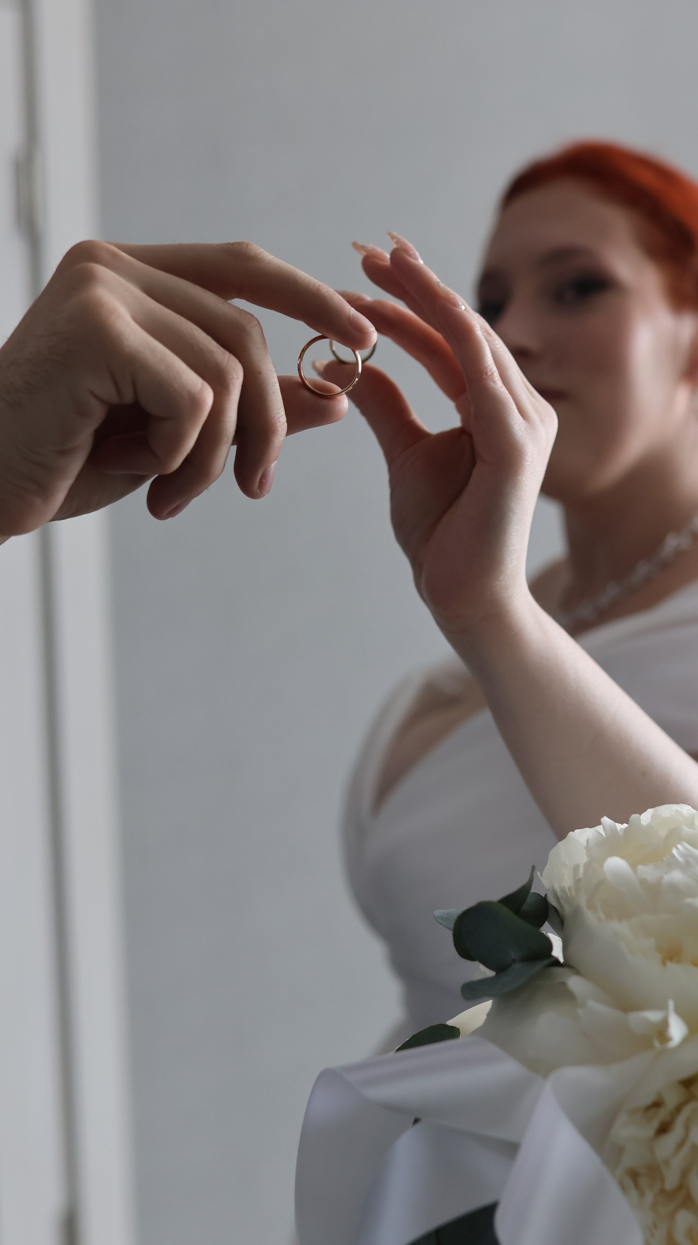 Герман & Мария. Фотография — это жизнь, освещенная вспышкой