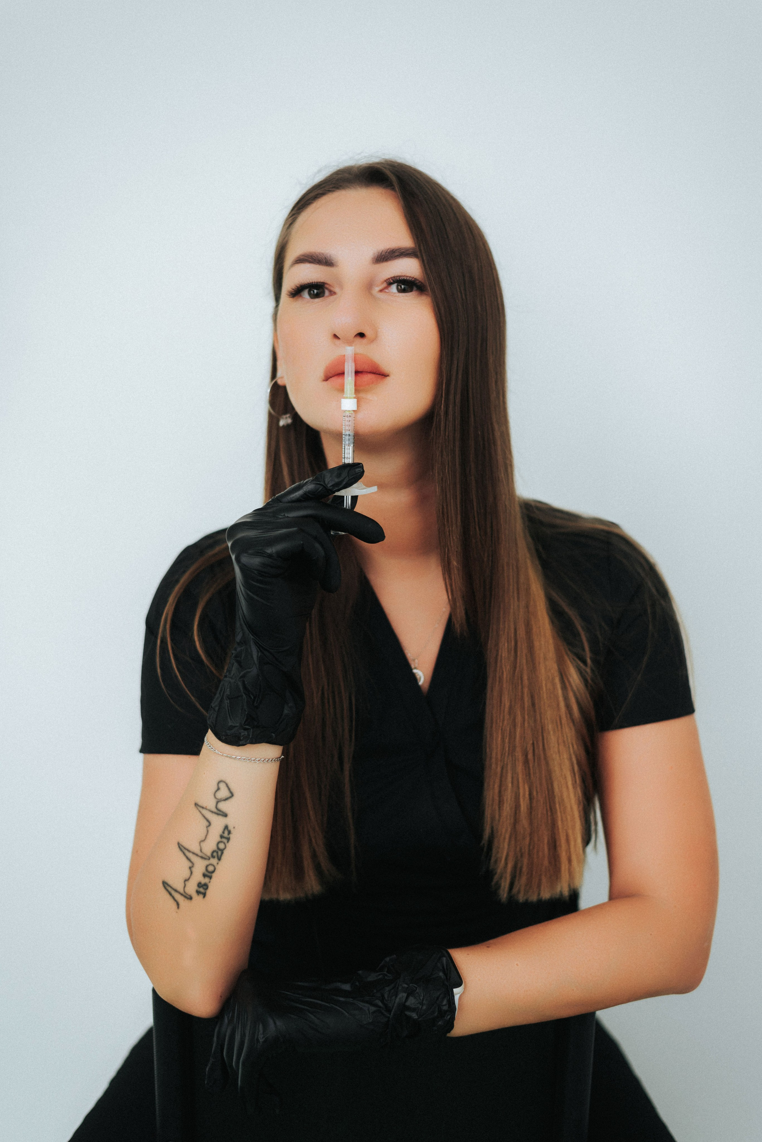 Контент Съемка. Фотограф|КРЫМ| Владимир Комок