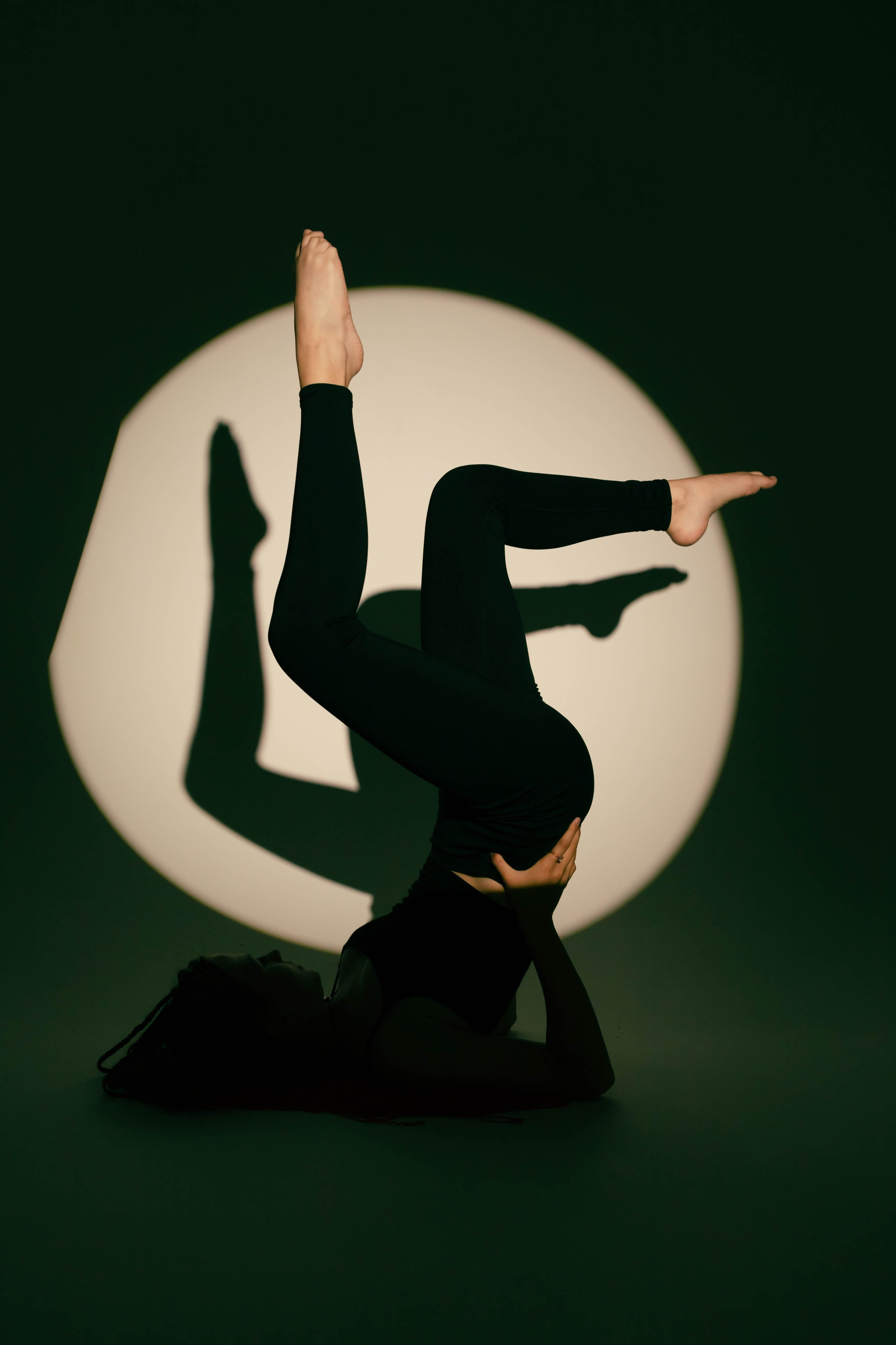 Кира. Свадебный и семейный фотограф в Санкт-Петербурге Лолита Евстифеева