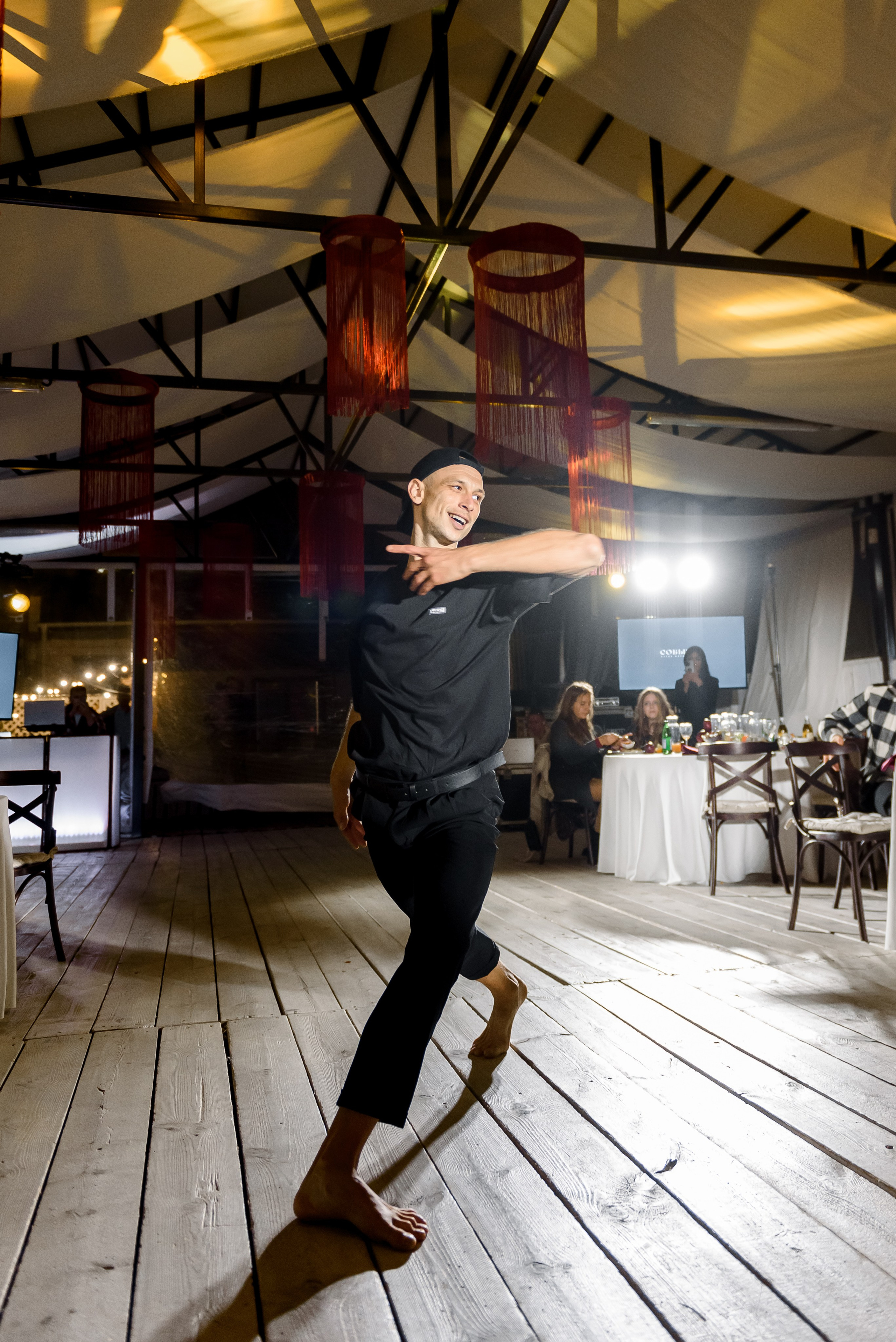 Свадьба Алекасндры и Александра. Свадебный и семейный фотограф в Ставрополе Роман Иванов