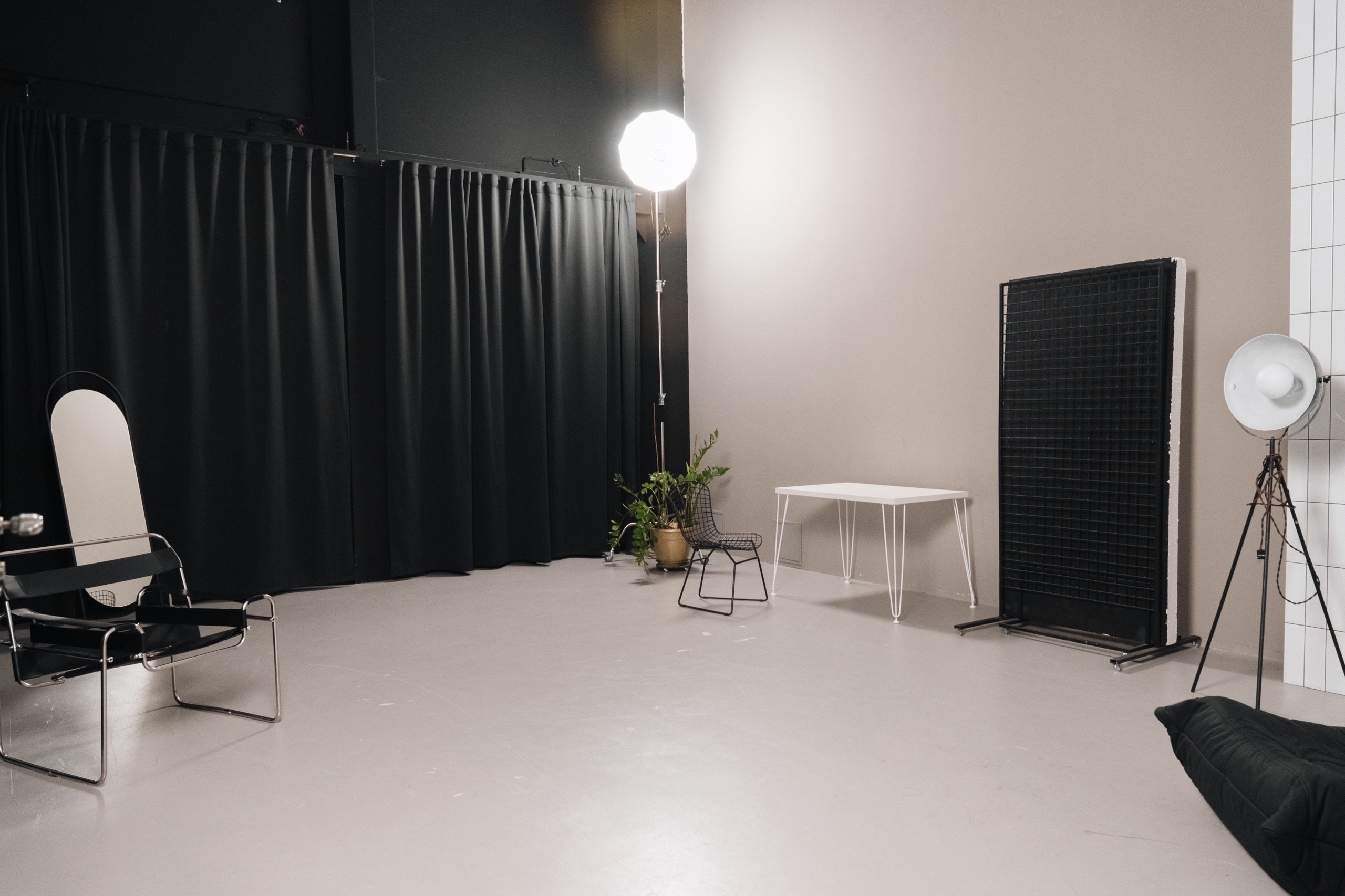 Circle / «Ньютон»