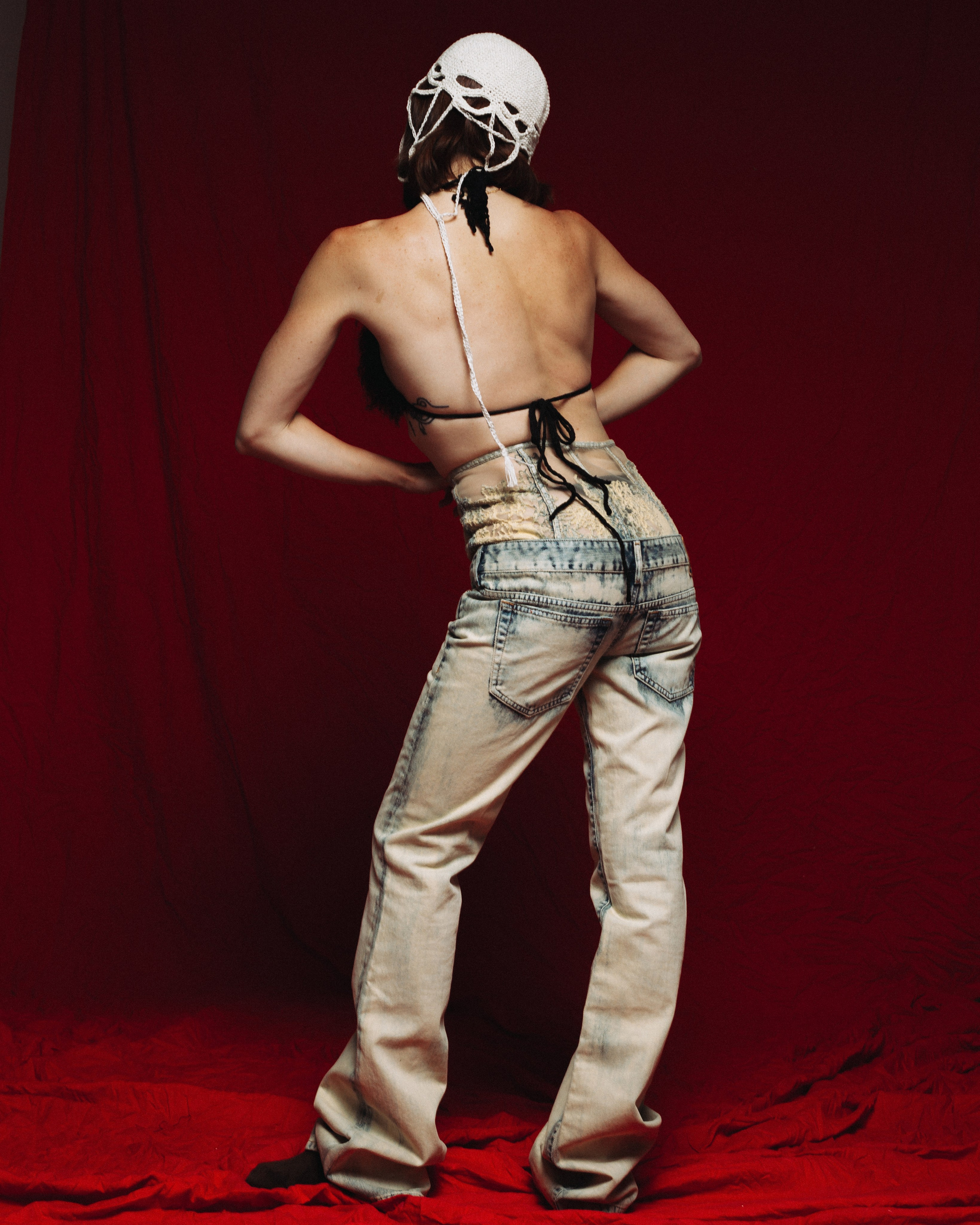 Фотограф Москва|Ярославль Луканин Глеб