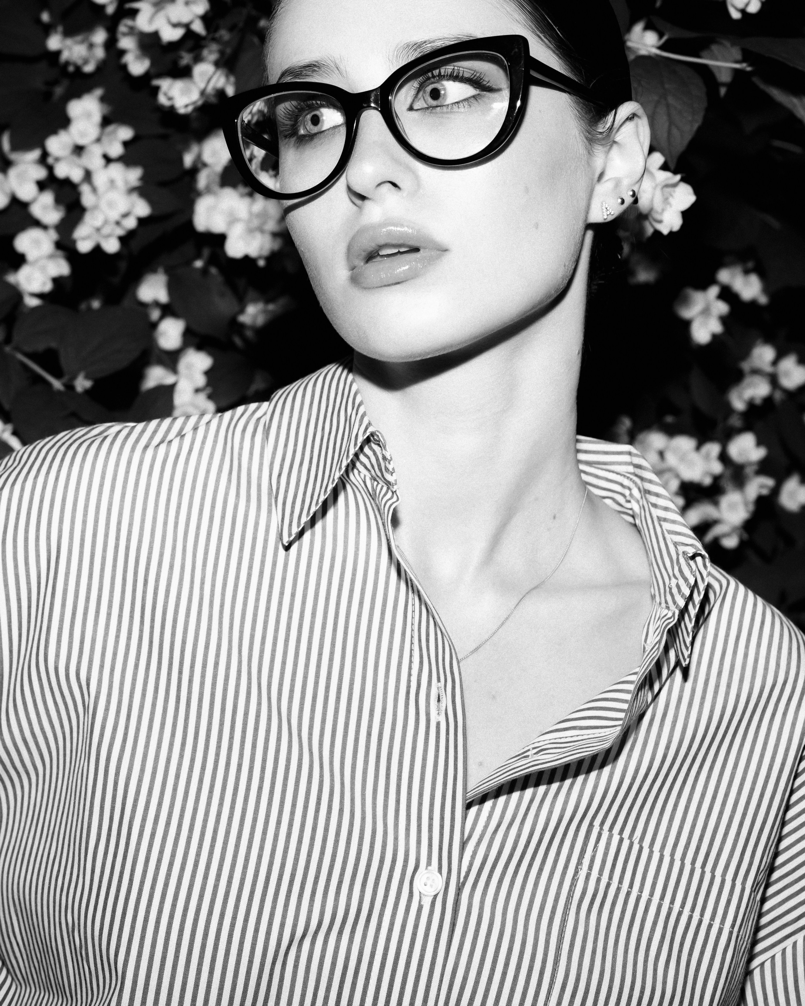 Fashion. Фотограф Москва|Ярославль Луканин Глеб