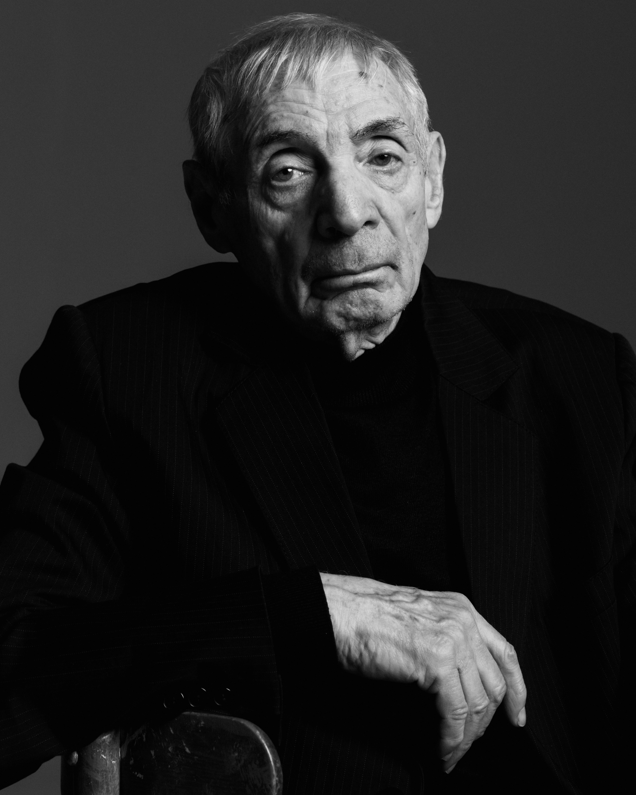 Портфолио. Фотограф Луканин Глеб