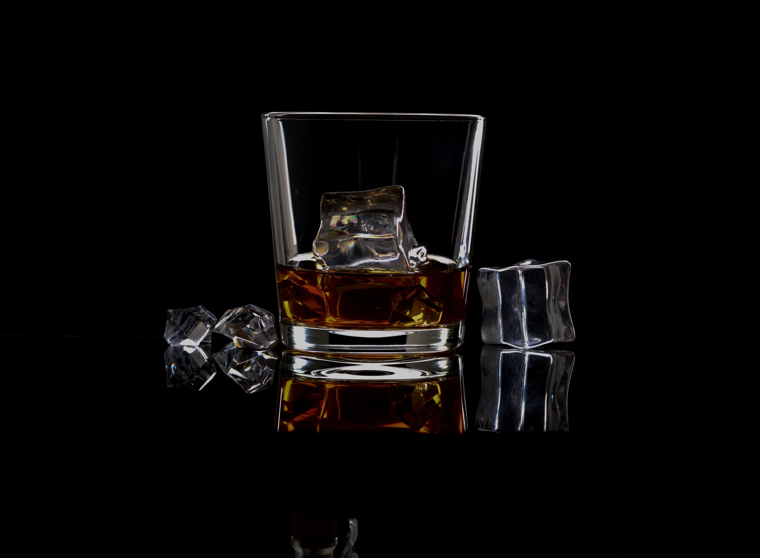 Предметная съёмка. Меня зовут Павел Лонкин, я Фотограф из Москвы pavellonkinphoto.ru