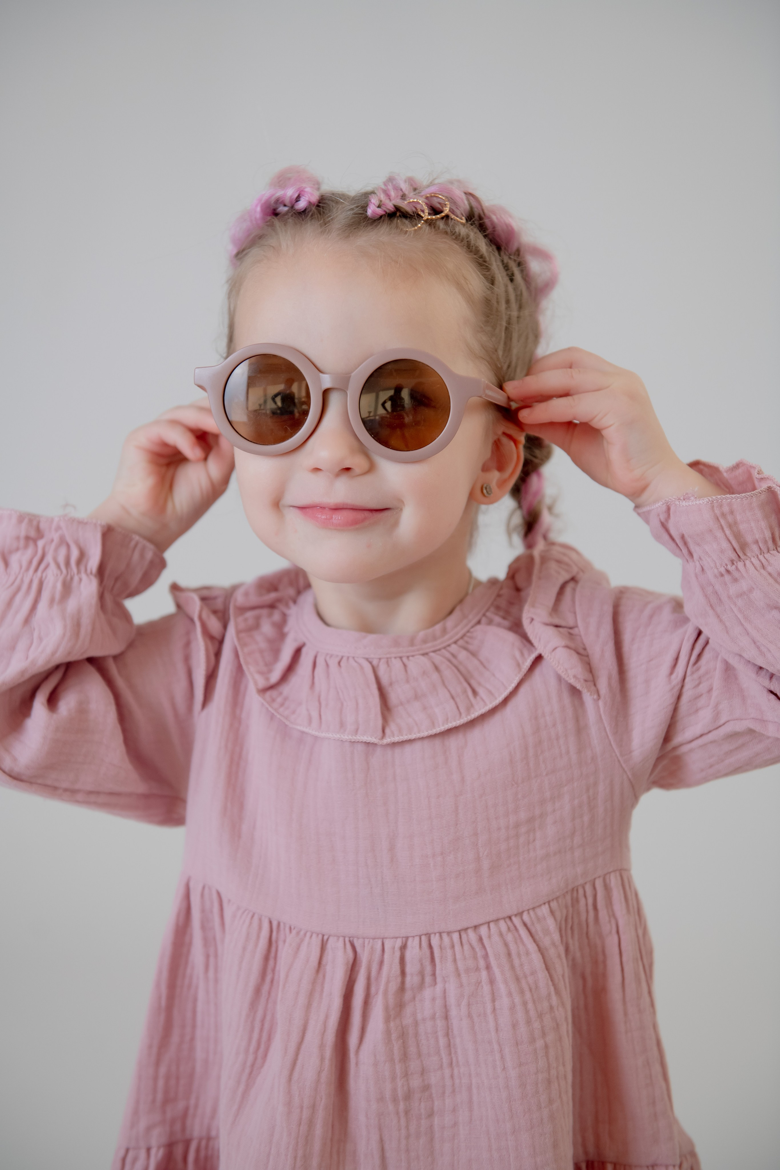 Дети. Меня зовут Павел Лонкин, я Фотограф из Москвы pavellonkinphoto.ru