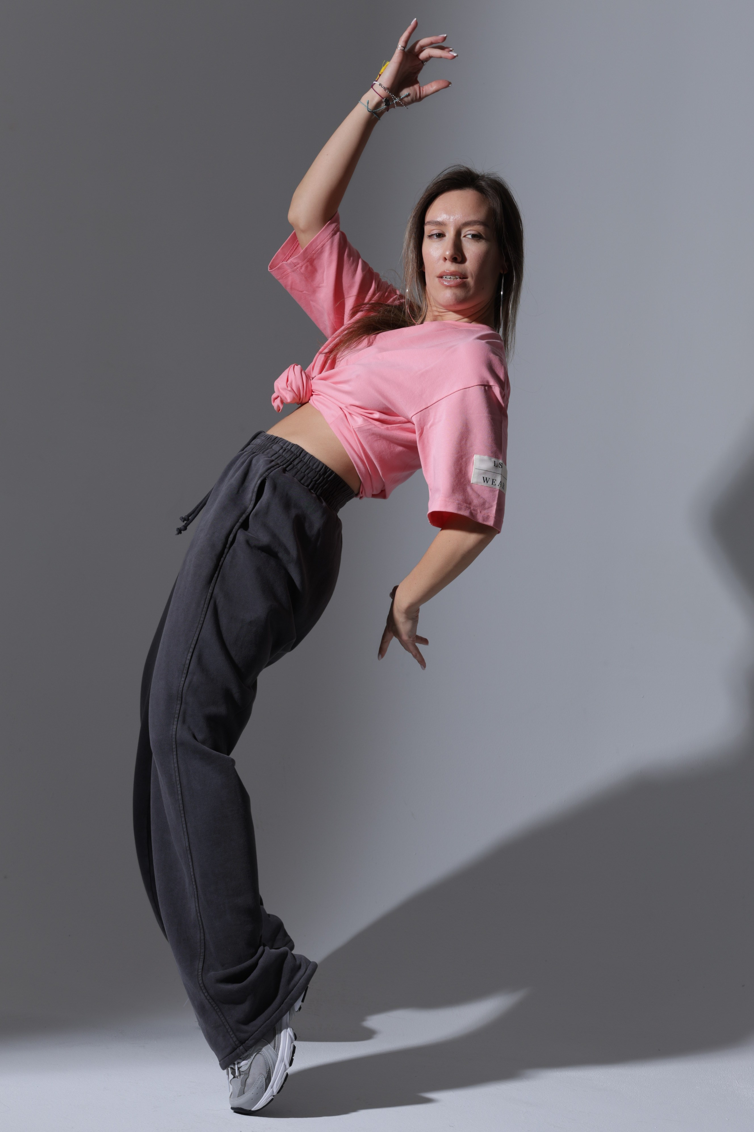 Коммерческая съемка. Меня зовут Павел Лонкин, я Фотограф из Москвы pavellonkinphoto.ru