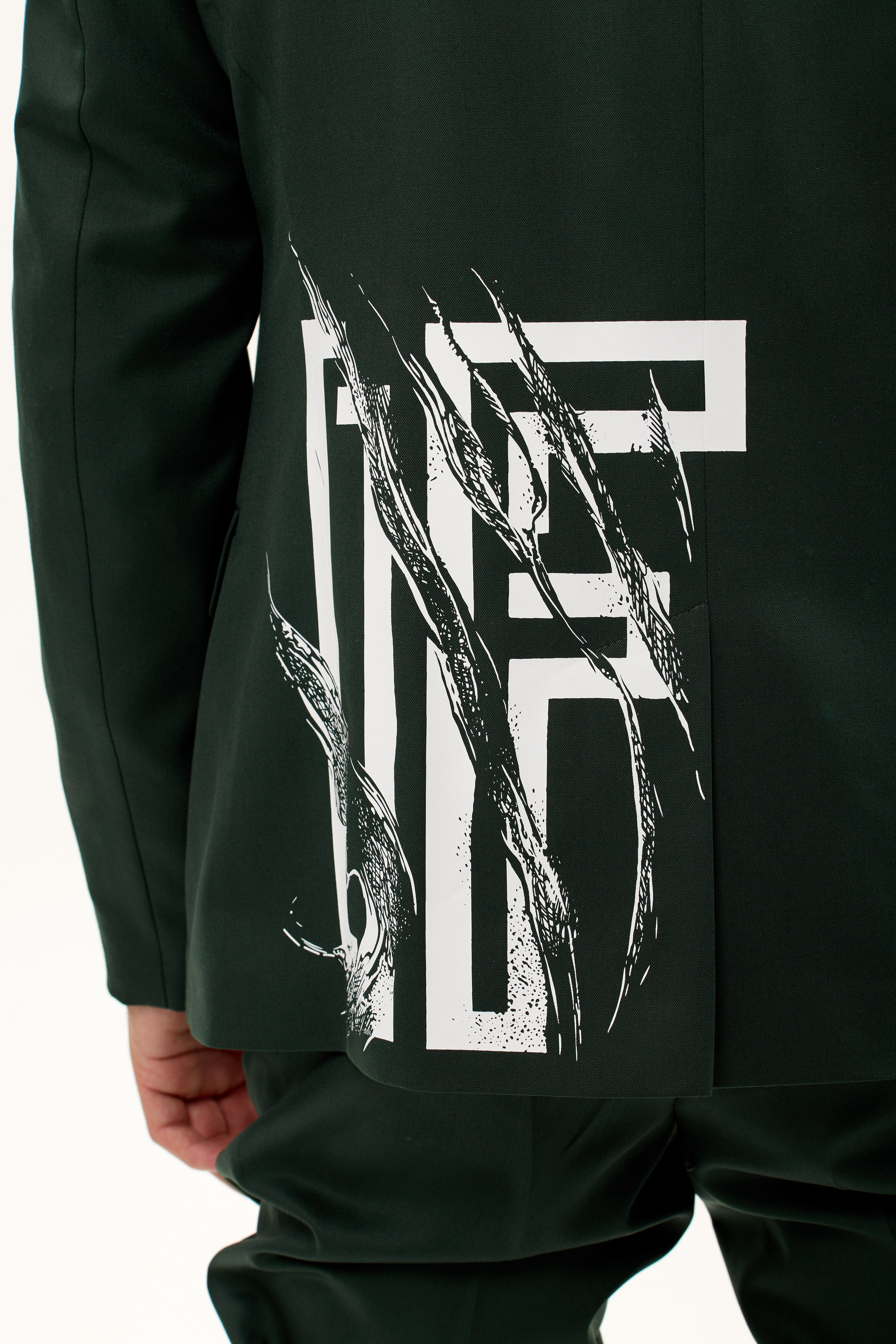 Съёмка каталогов для брендов | Фото и видео для товаров и услуг | ZPROD. Фото и видеосъемка | продакшн студия ZPROD