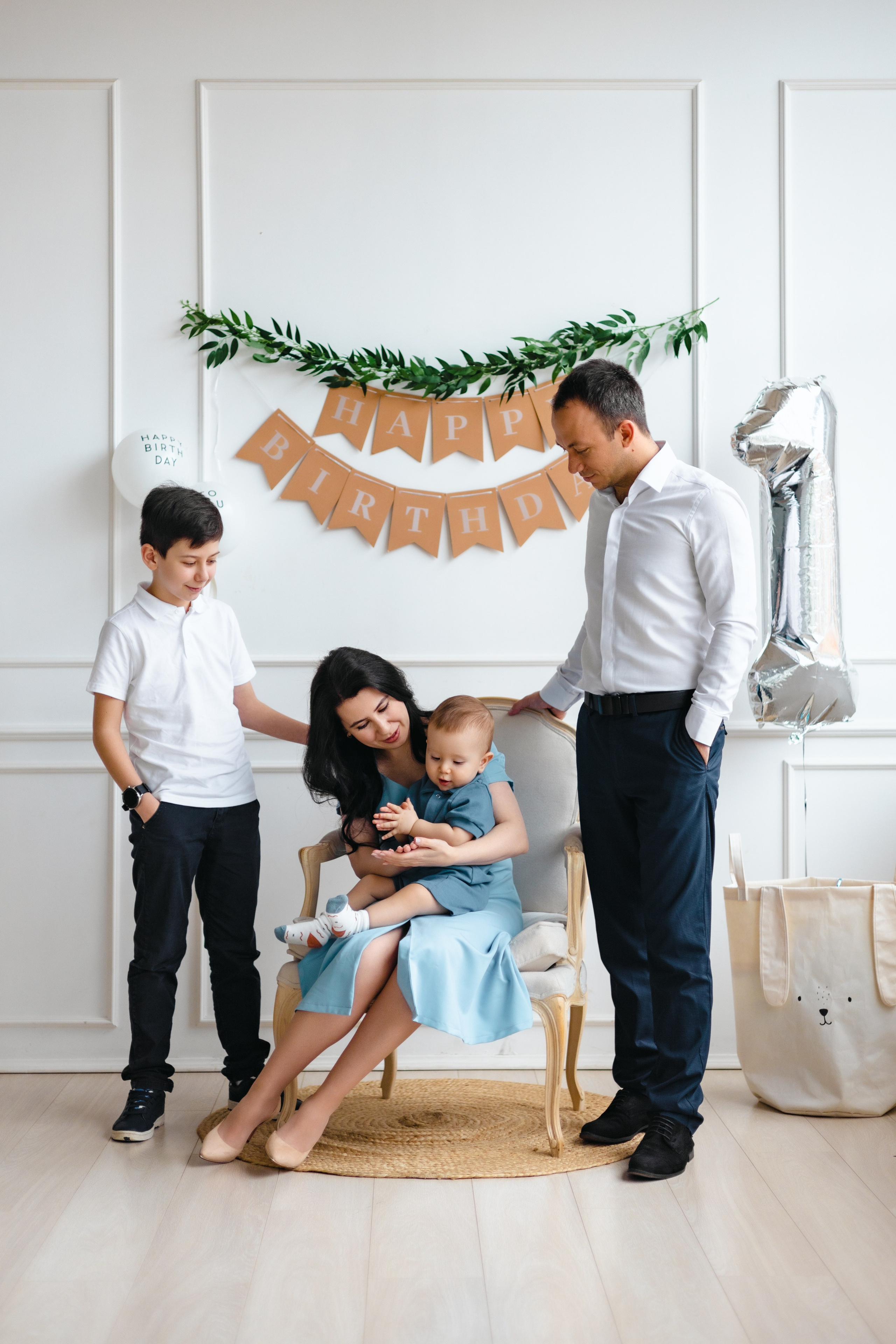 Годовасие Александра. СЕМЕЙНЫЙ И ПРЕДМЕТНЫЙ ФОТОГРАФ — ЛЕНА ГОНЧАР | КРАСНОДАР | МАЙКОП