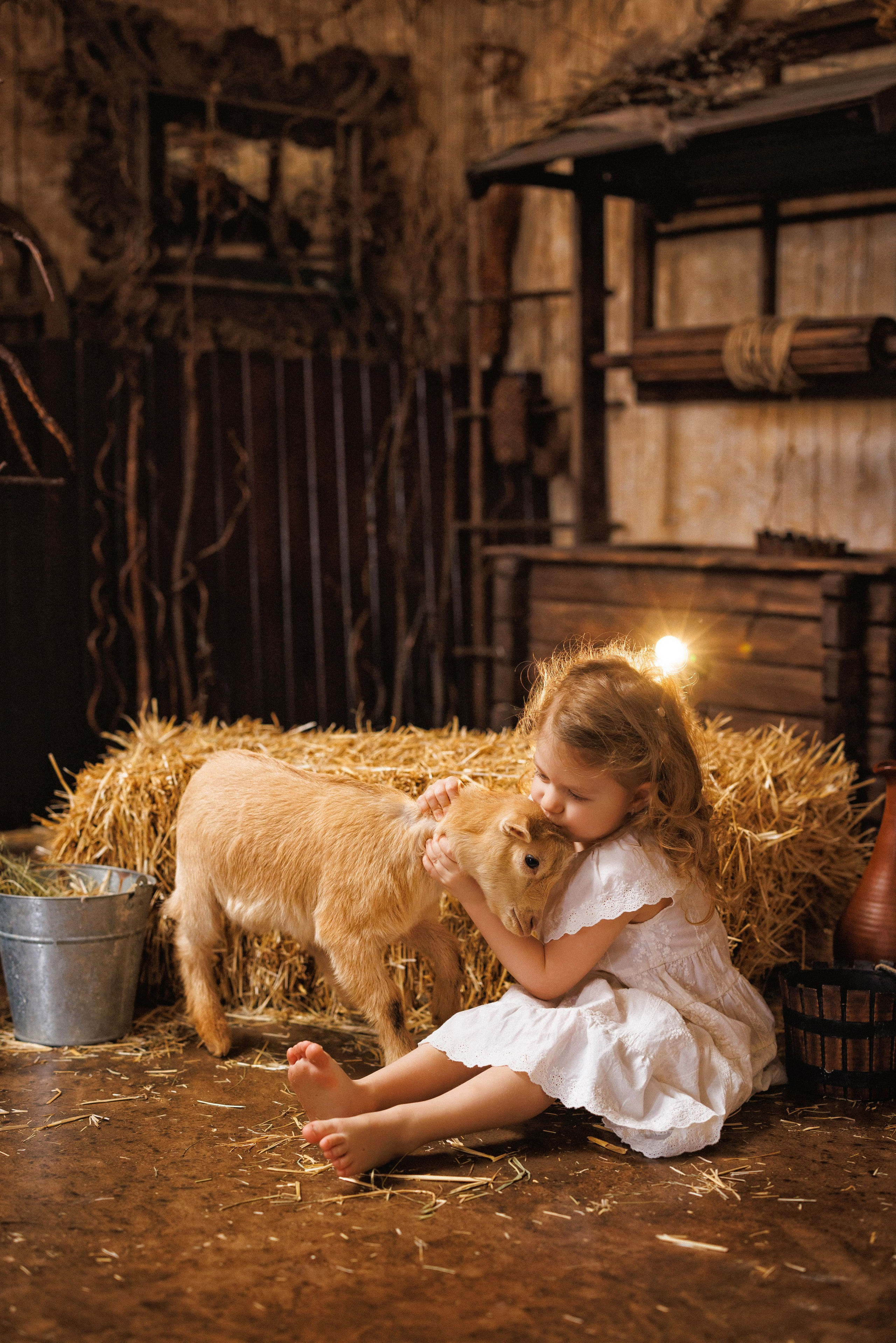 ПАСХА, Фотостудия «Эль» 2023 г. Семейный и детский фотограф в Краснодаре Анна Трашкова