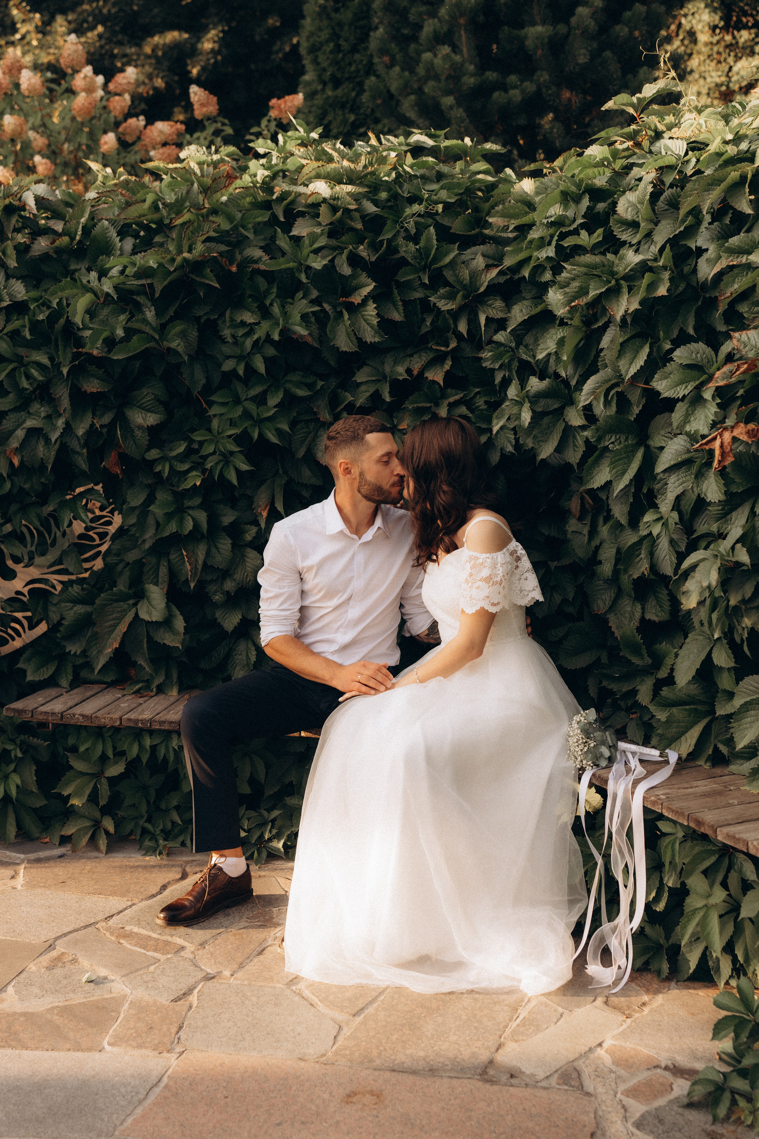 Александр и Евгения. Irina Keln lifestyle photography
