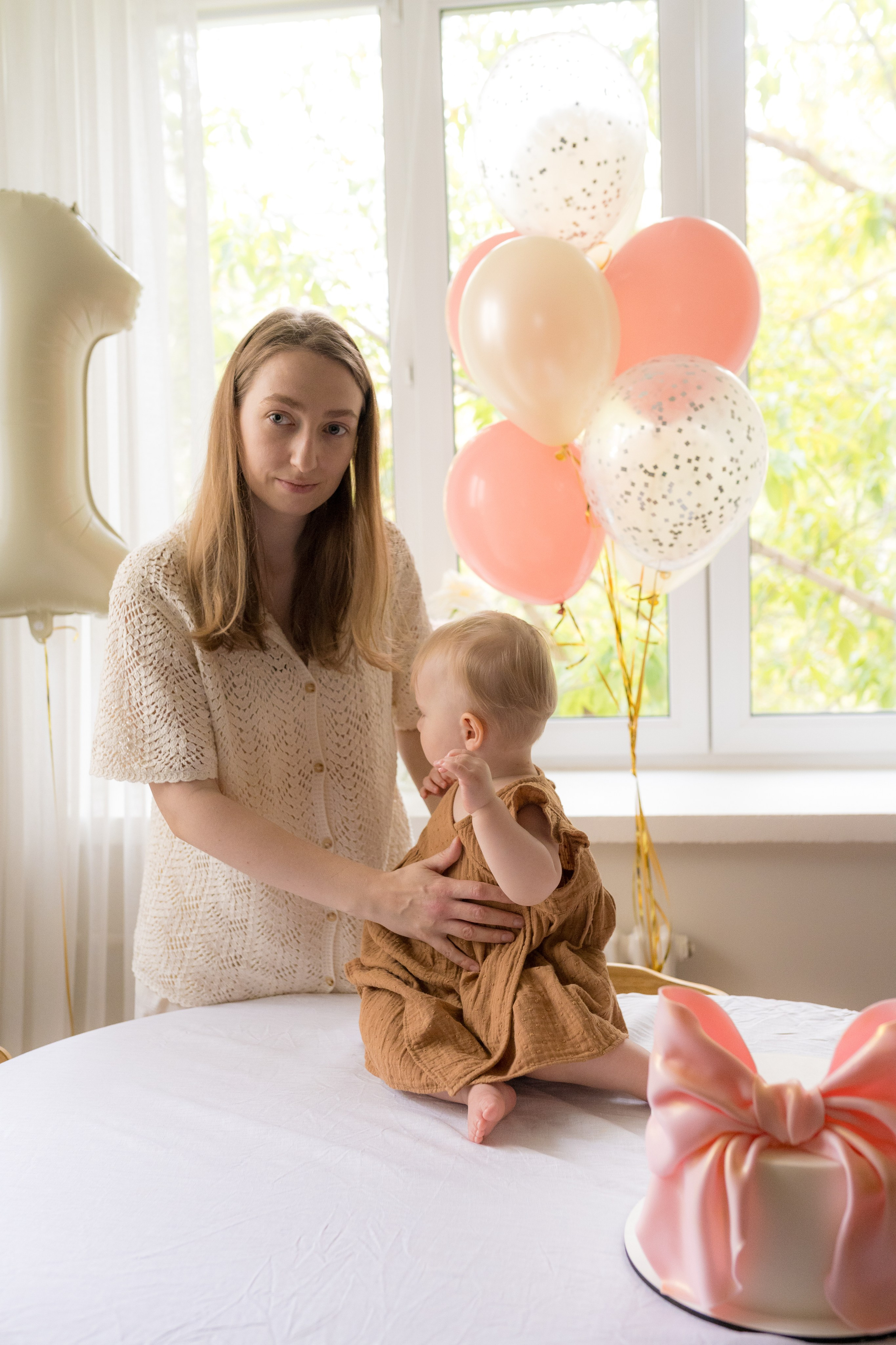 Семейная фотосессия в Москве, семейный фотограф Анна Полушина. Свадебный фотограф в Москве Анна Полушина