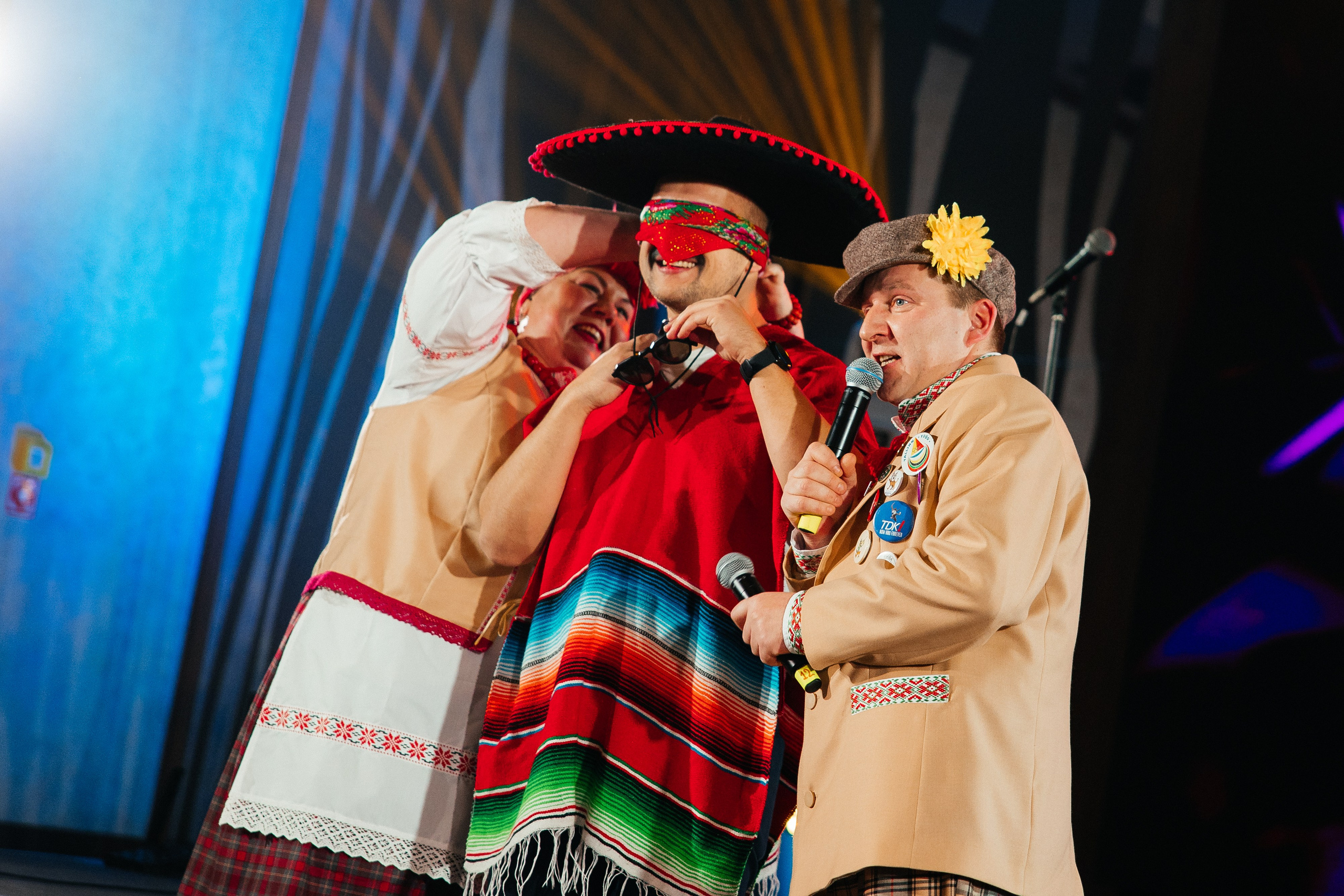 «Страны Мира». Свадебный фотограф Минск РБ