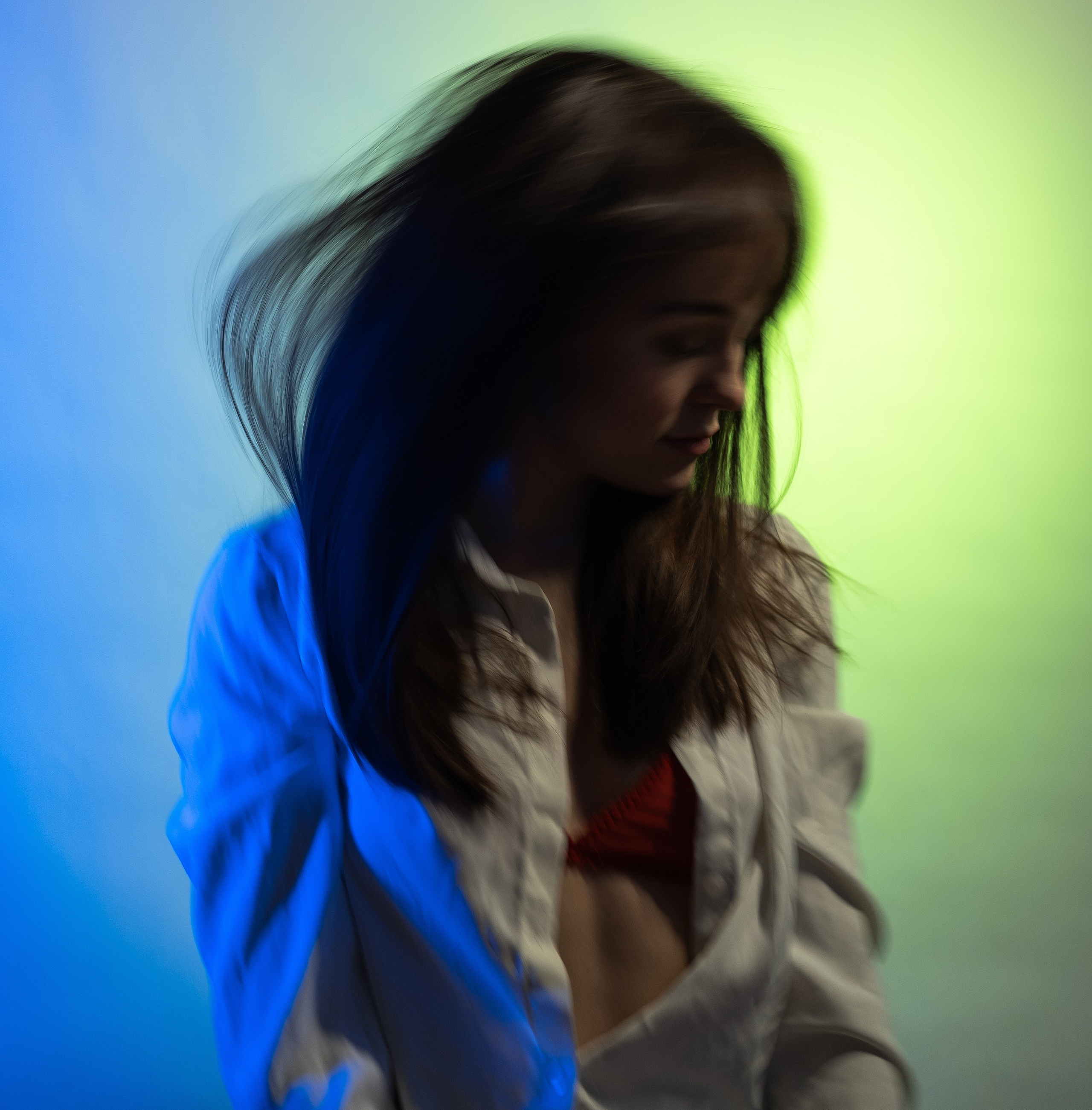 Home experience. ANNSENSUS