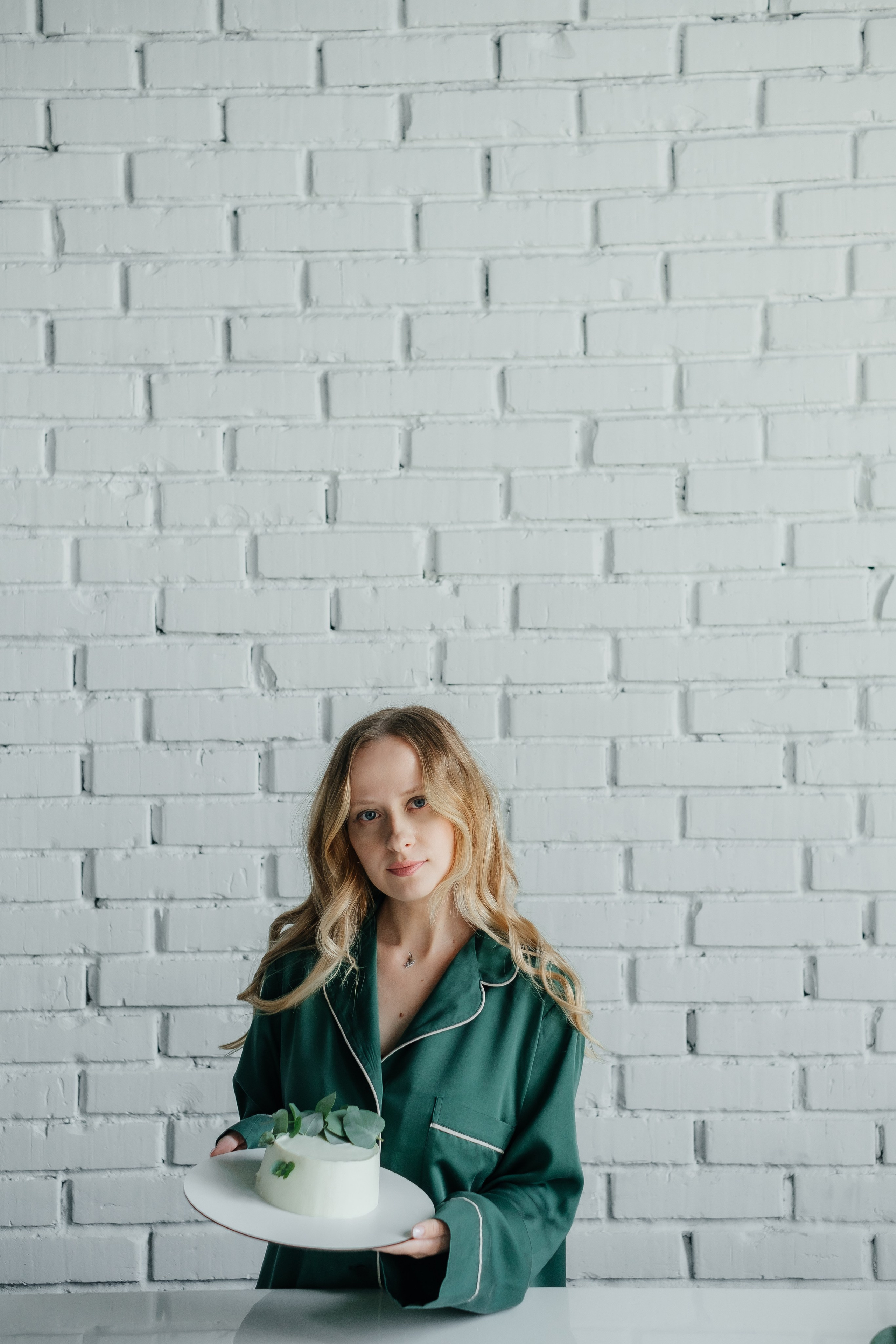 Ксения. Фотограф в Кемерово Анастасия Филаткина