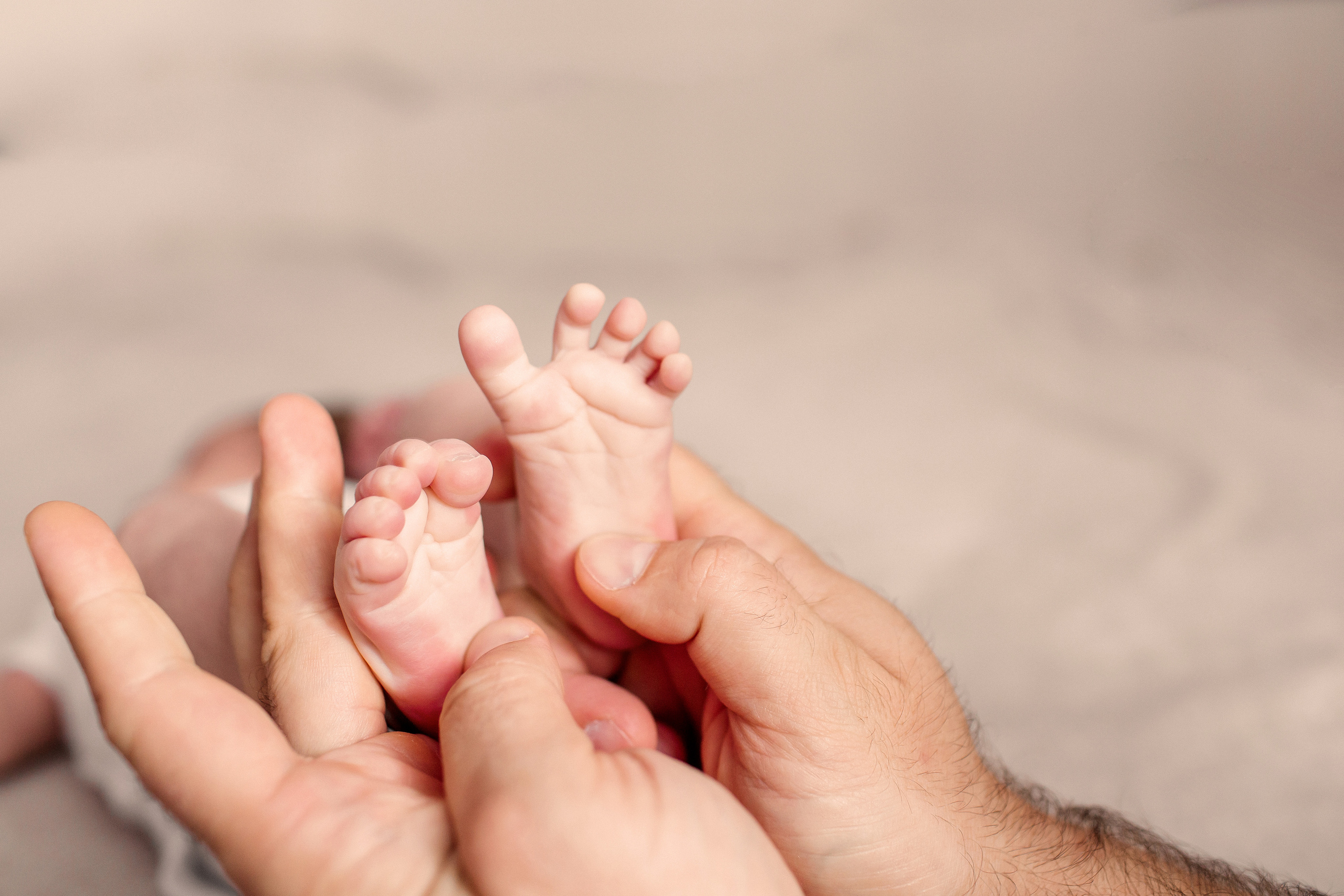 Домашняя съемка. Свадебный фотограф МОсква Раменское