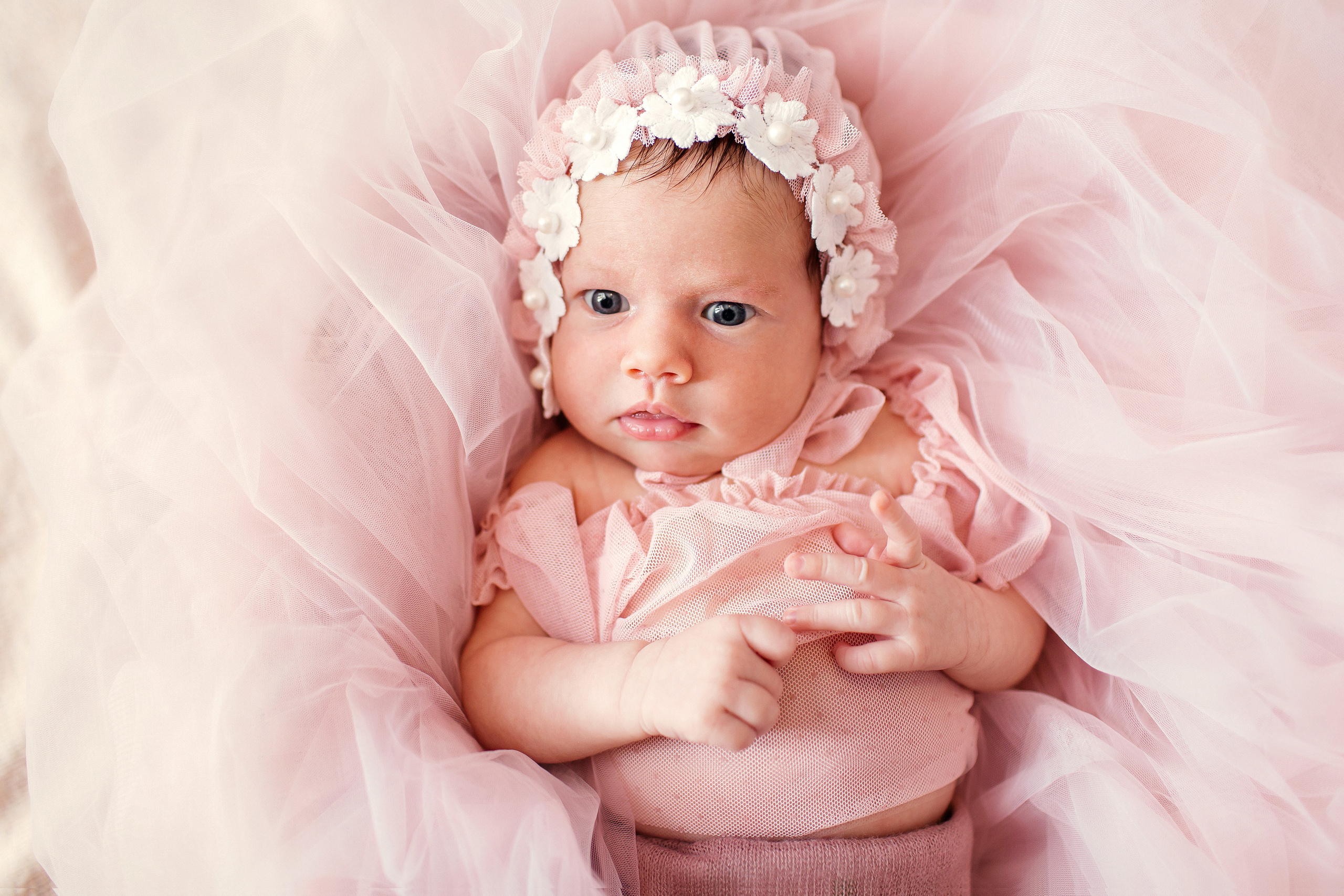 Домашняя съемка. Свадебный фотограф МОсква Раменское