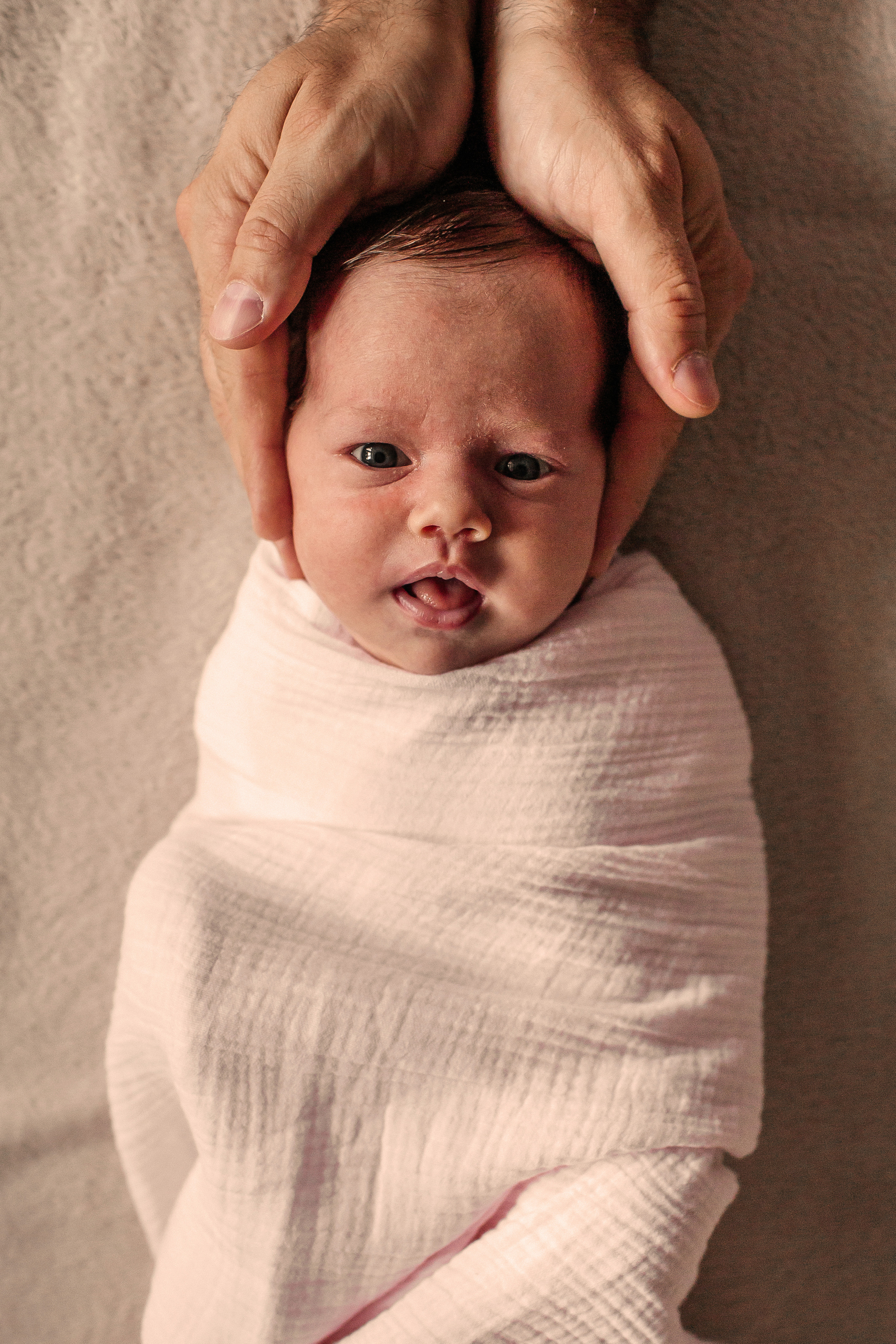 Домашняя съемка. Свадебный фотограф МОсква Раменское