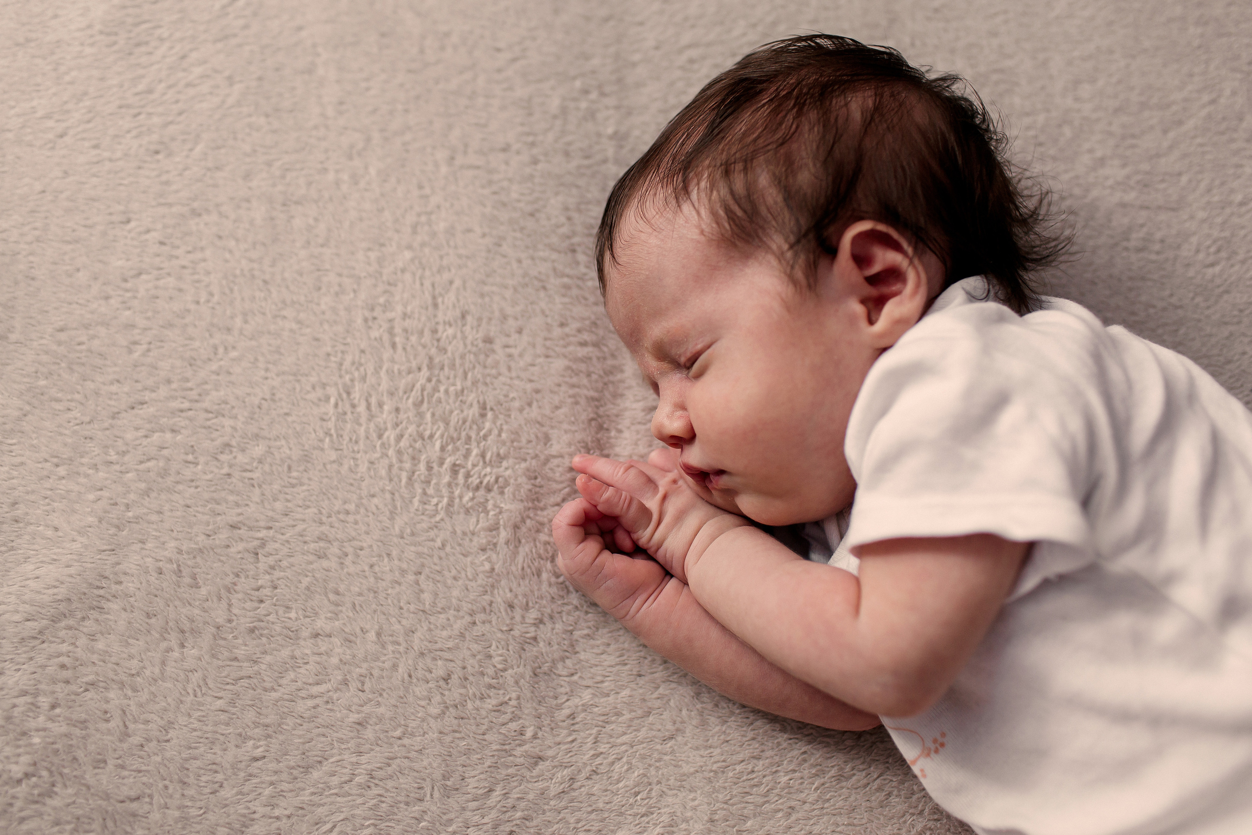 Домашняя съемка. Свадебный фотограф МОсква Раменское