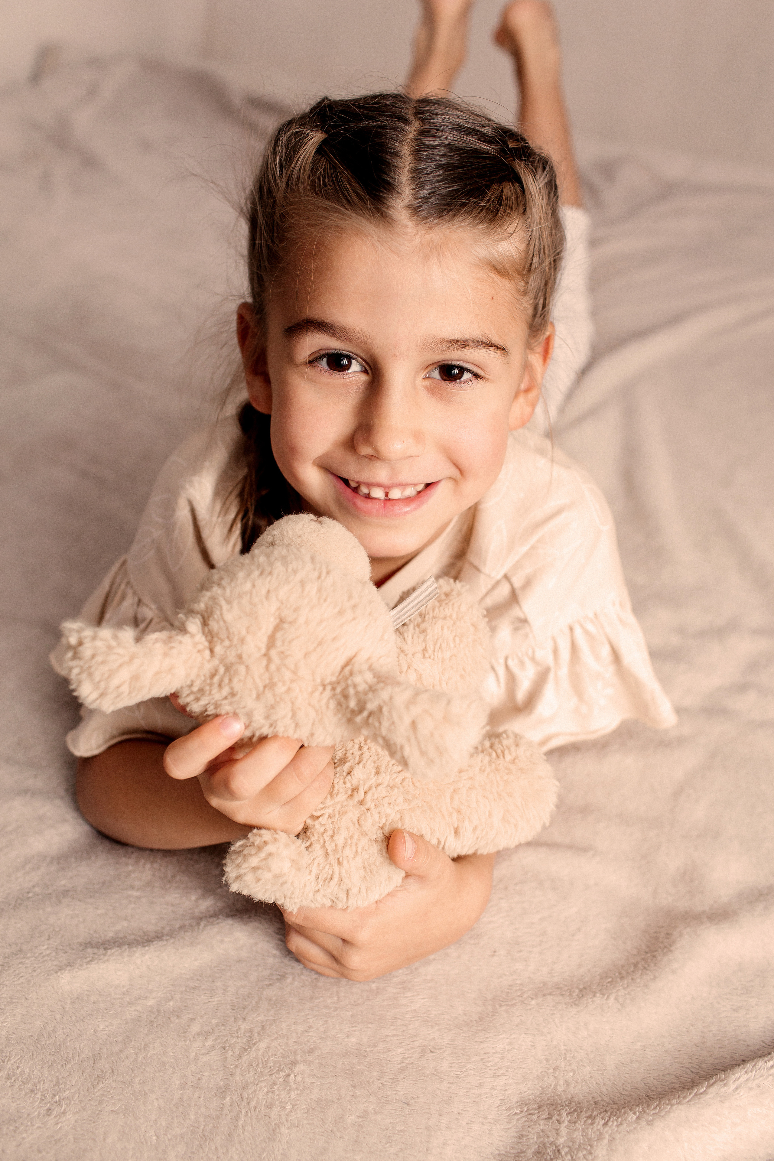 Домашняя съемка. Свадебный фотограф МОсква Раменское