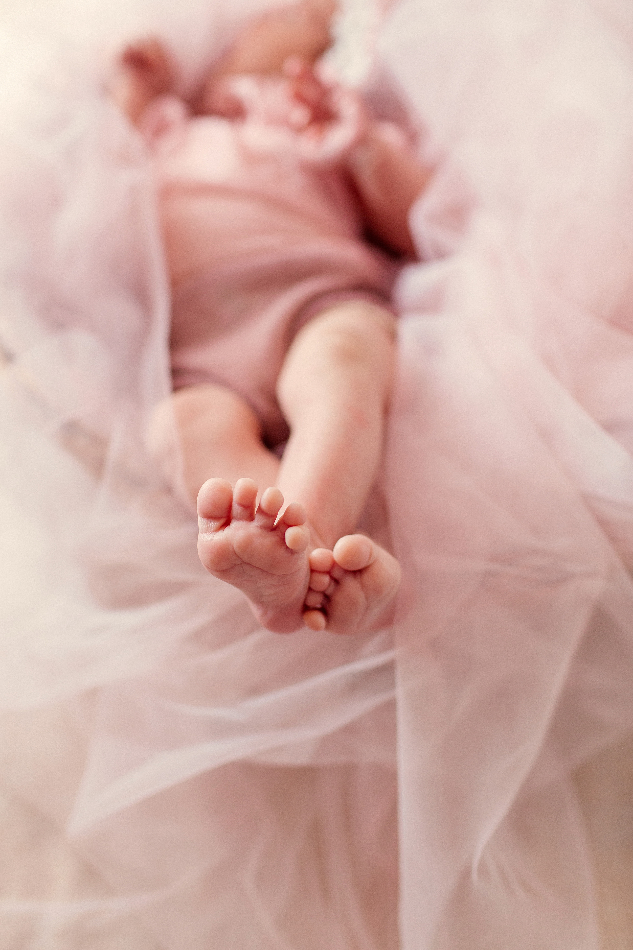 Домашняя съемка. Свадебный фотограф МОсква Раменское