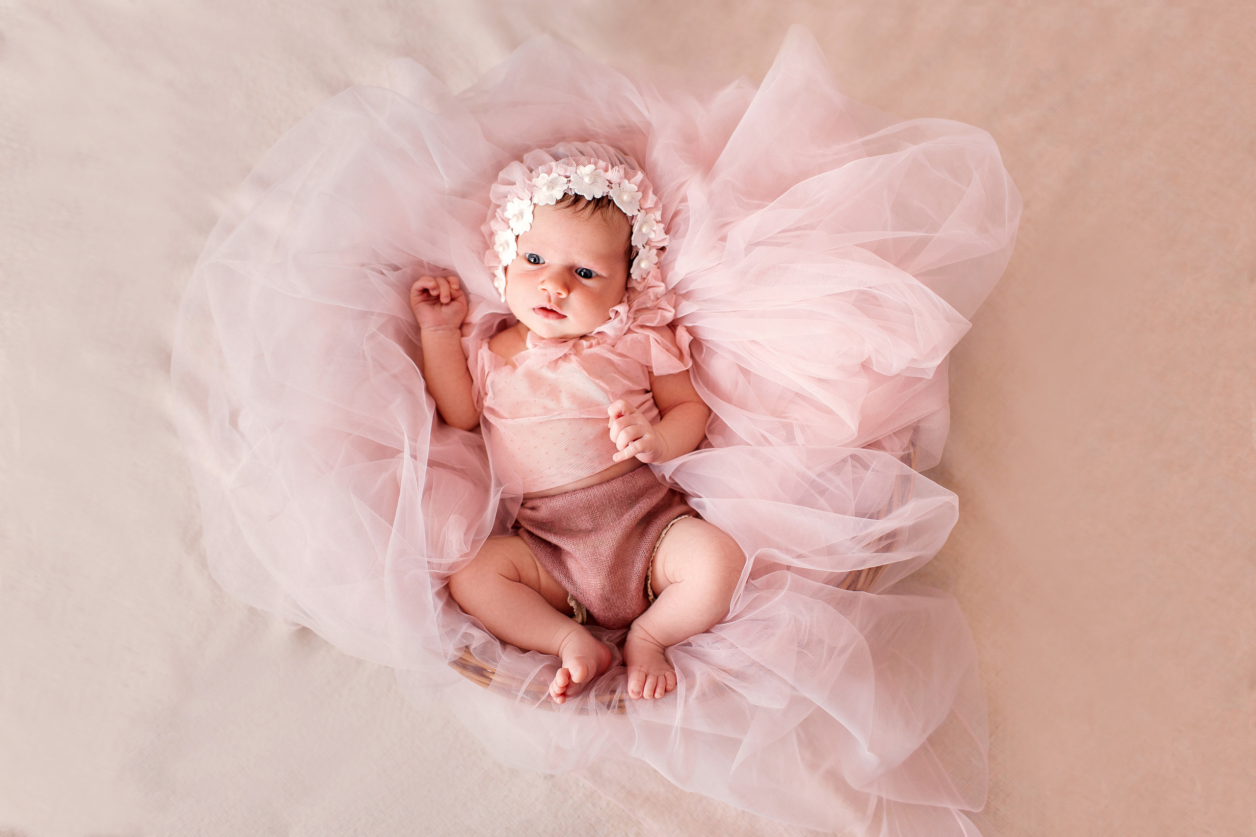 Домашняя съемка. Свадебный фотограф МОсква Раменское