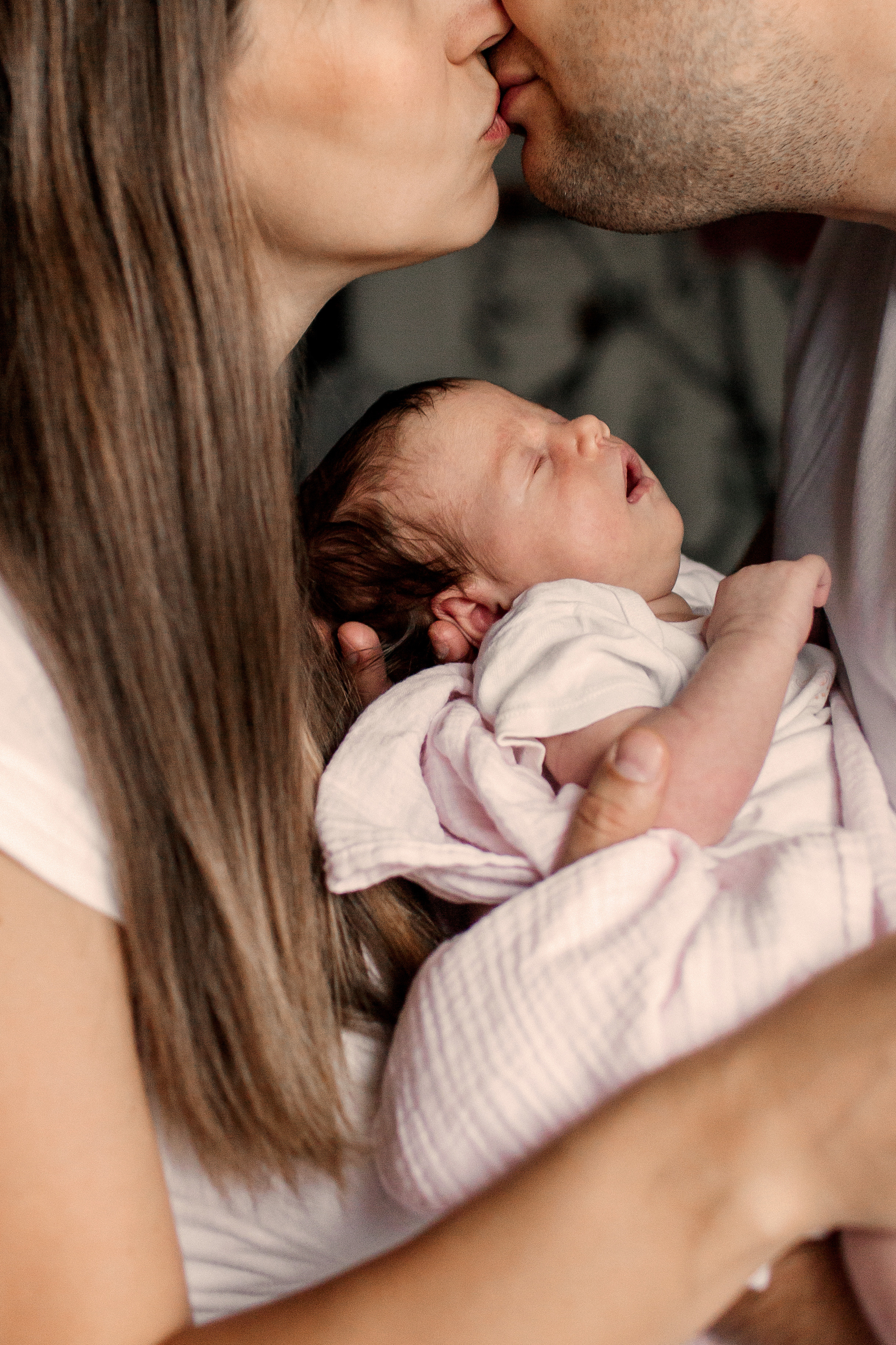 Домашняя съемка. Свадебный фотограф МОсква Раменское