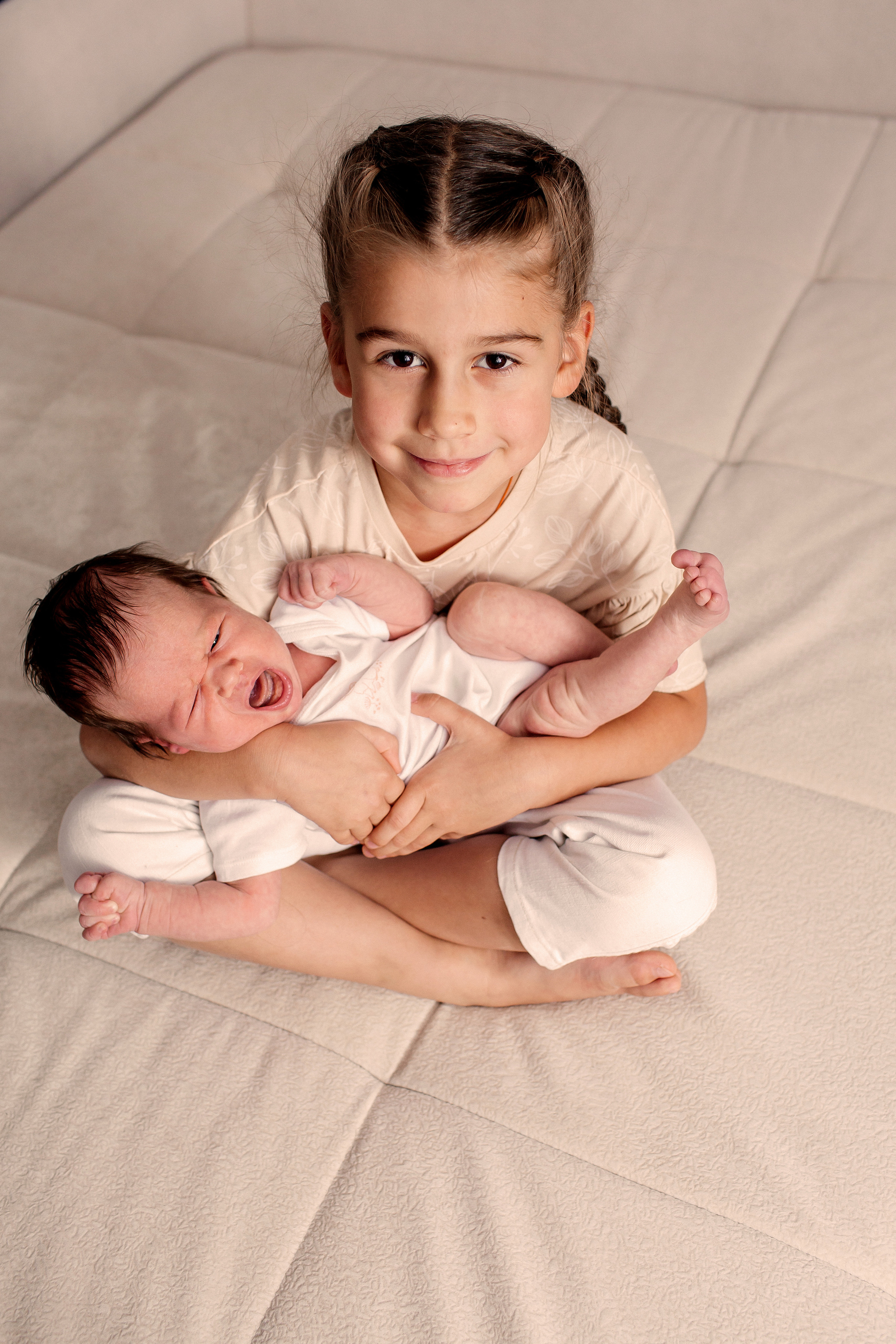 Домашняя съемка. Свадебный фотограф МОсква Раменское