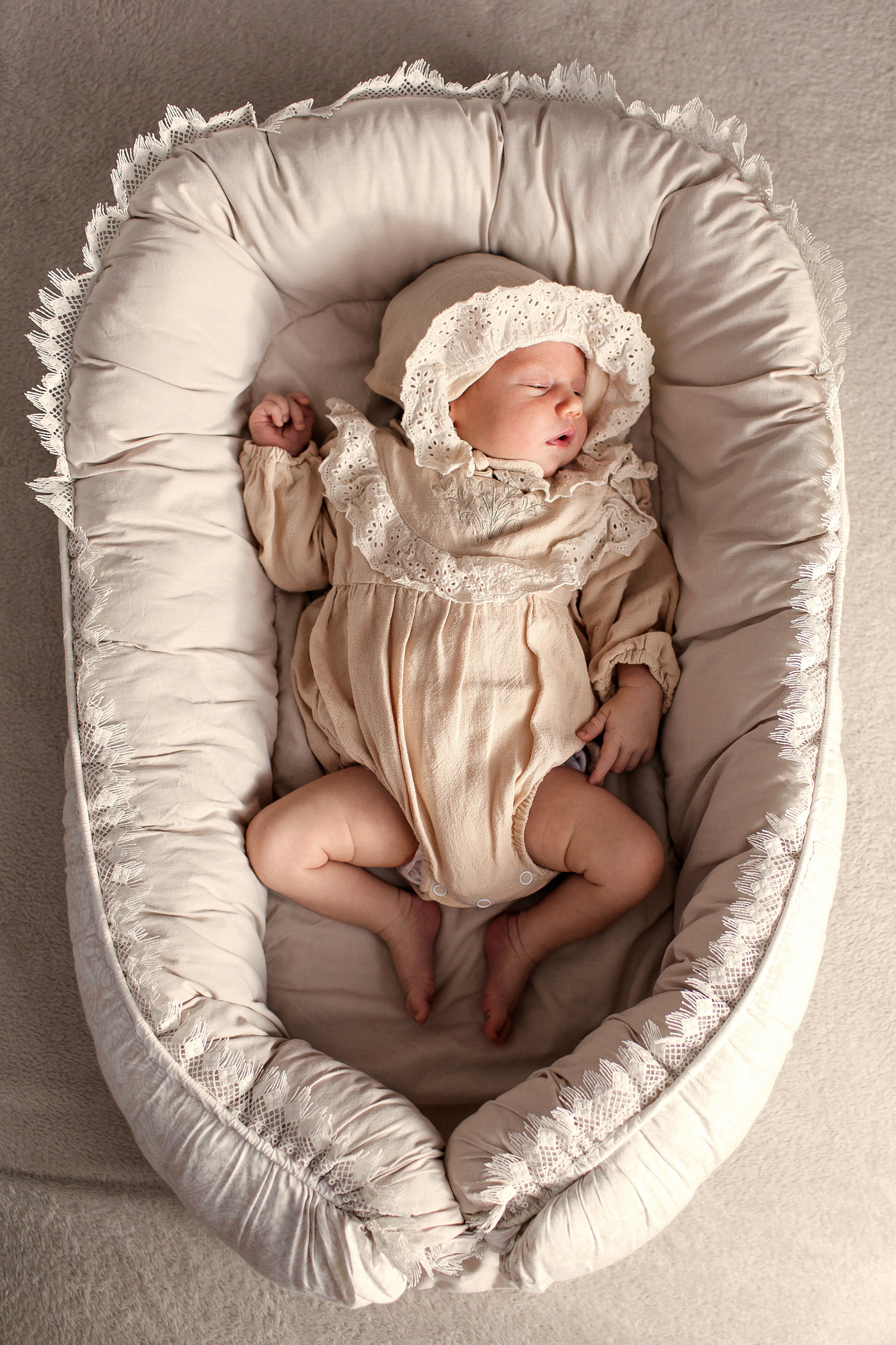 Домашняя съемка. Свадебный фотограф МОсква Раменское