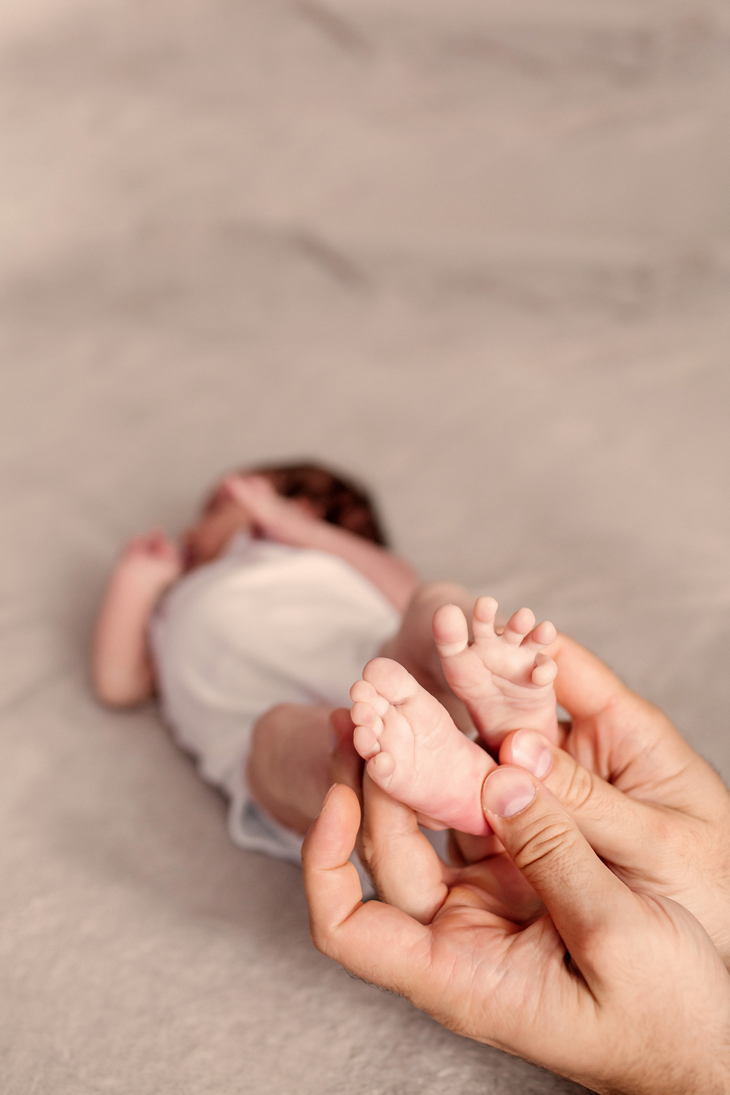 Домашняя съемка. Свадебный фотограф МОсква Раменское