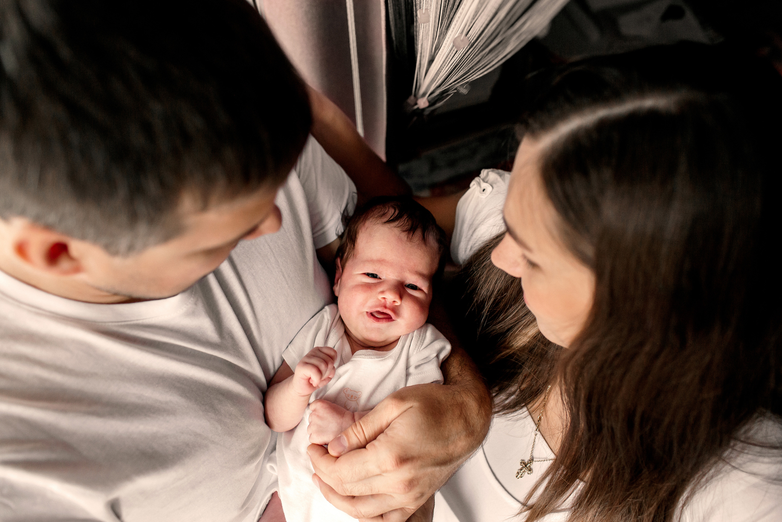 Домашняя съемка. Свадебный фотограф МОсква Раменское