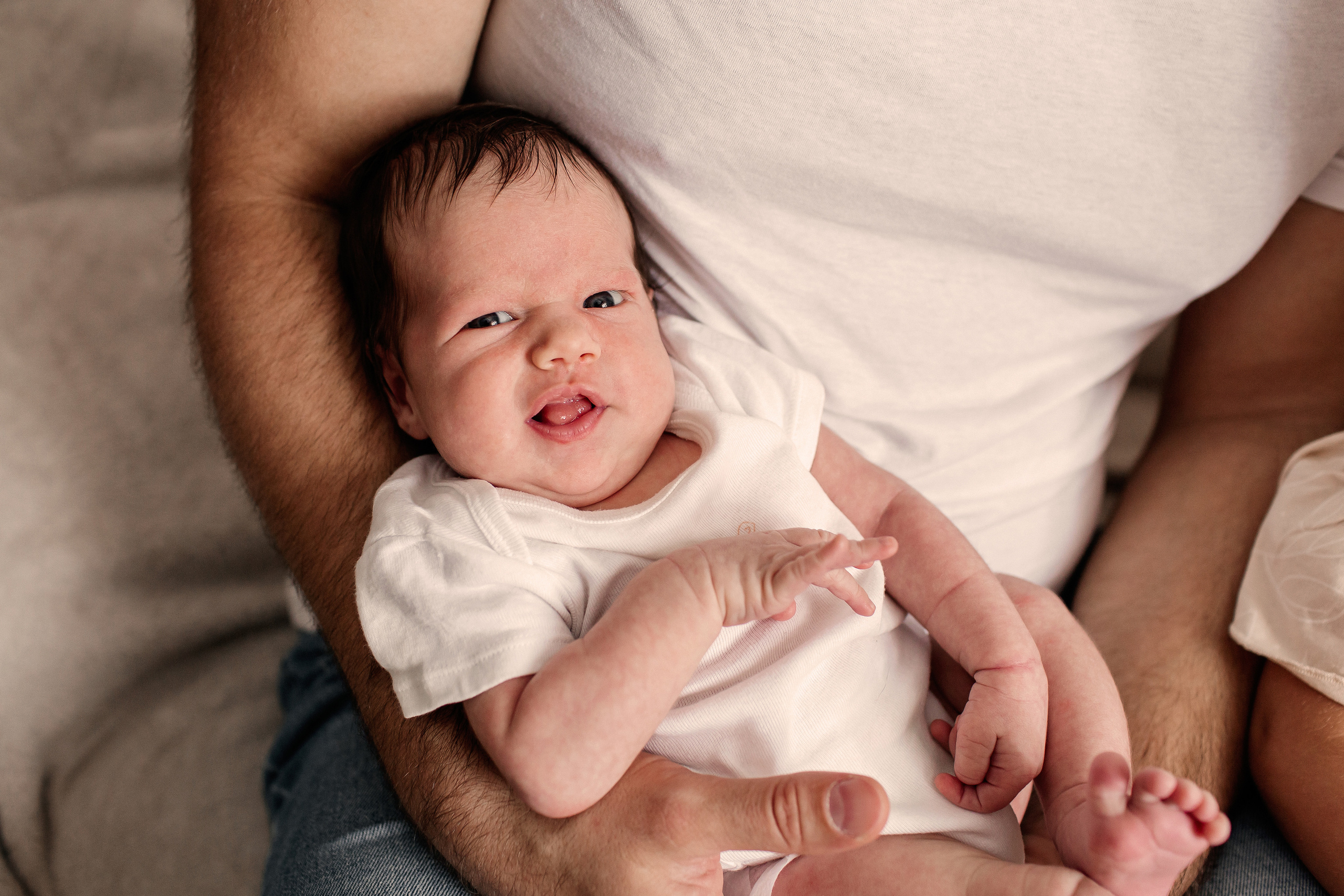 Домашняя съемка. Свадебный фотограф МОсква Раменское