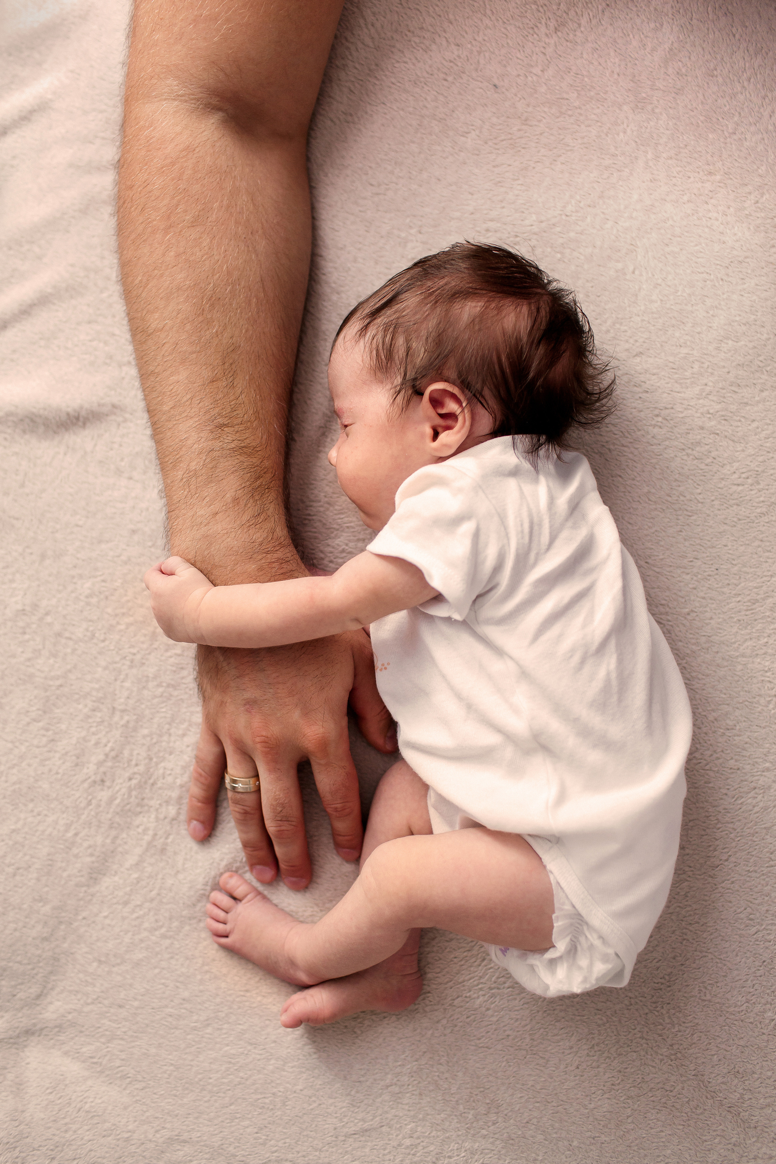 Домашняя съемка. Свадебный фотограф МОсква Раменское